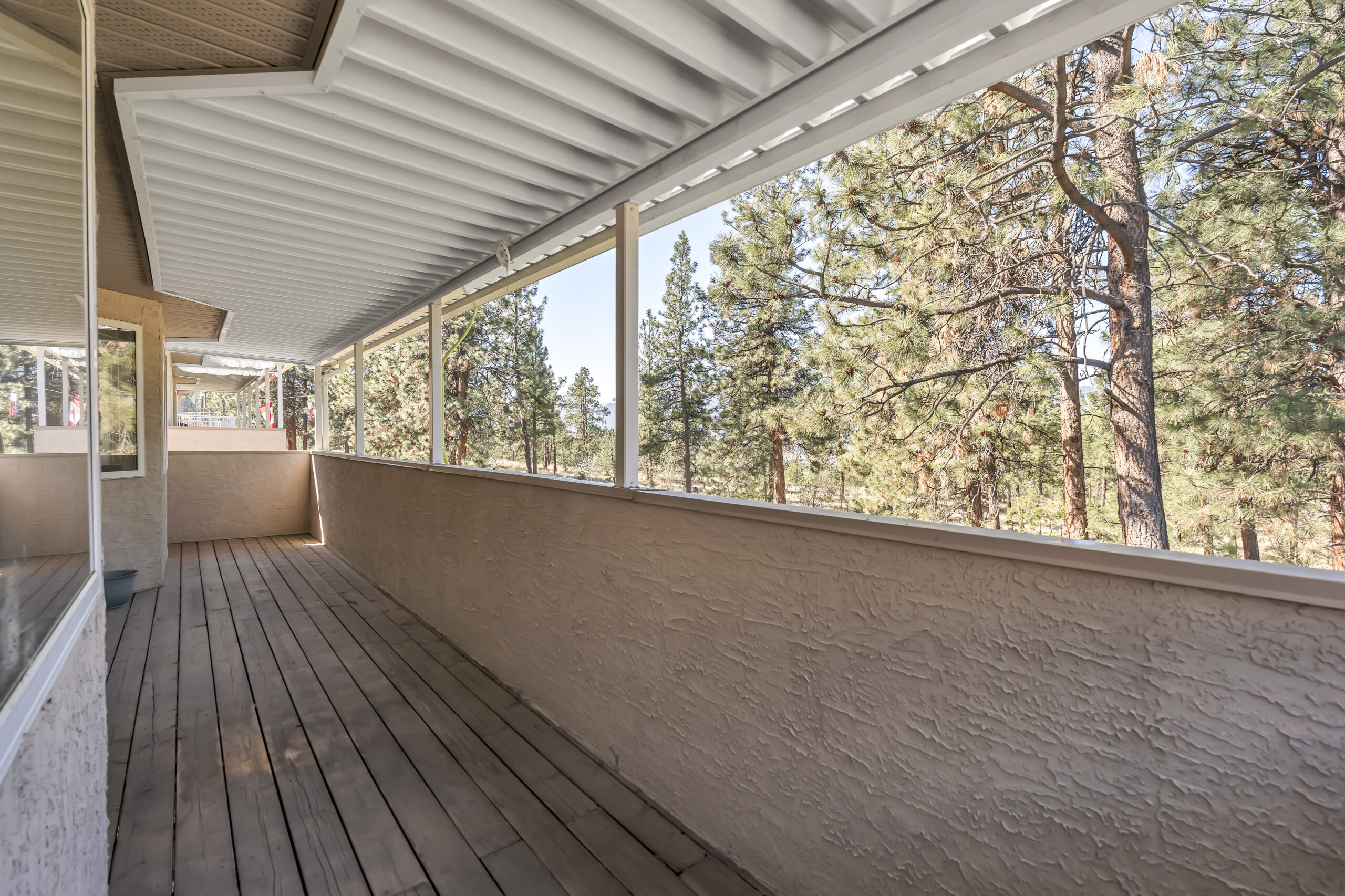1634 Carmi Avenue 139 Penticton V2A 8K5