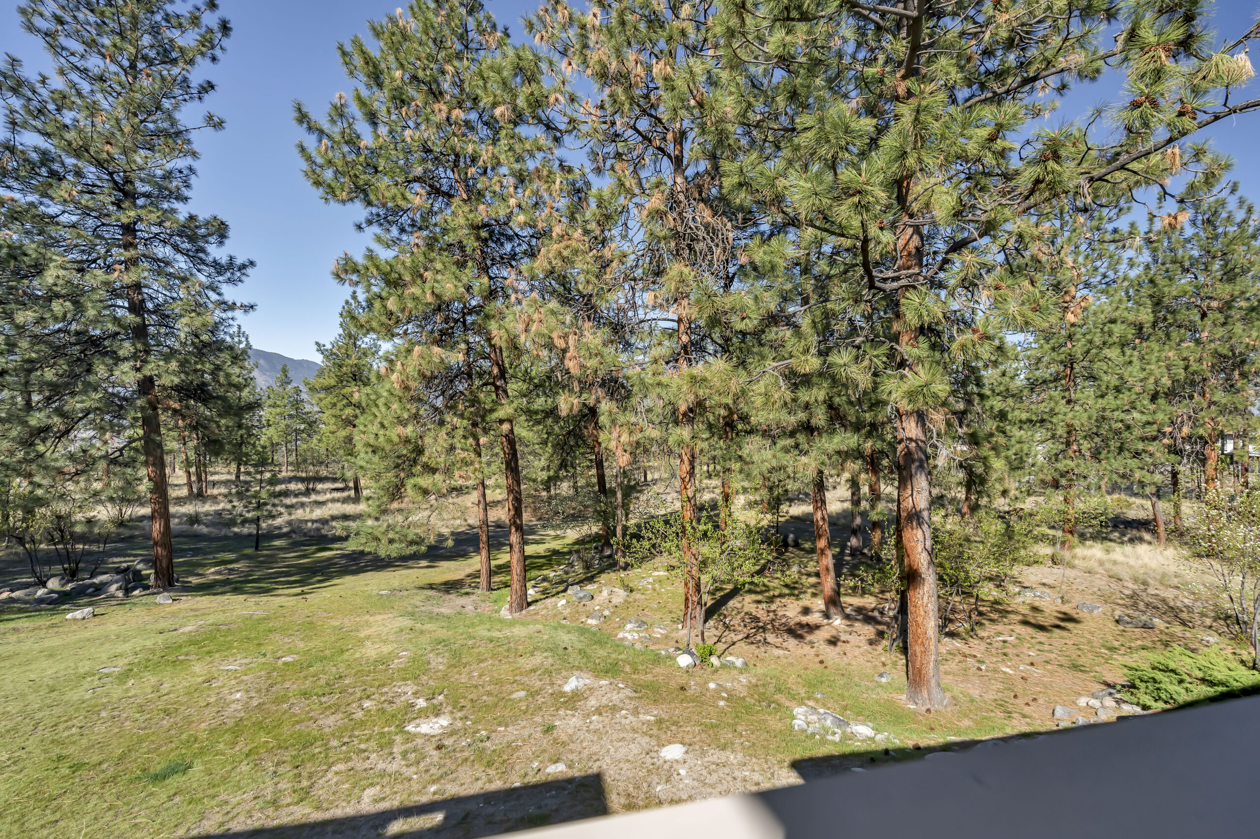 1634 Carmi Avenue 139 Penticton V2A 8K5