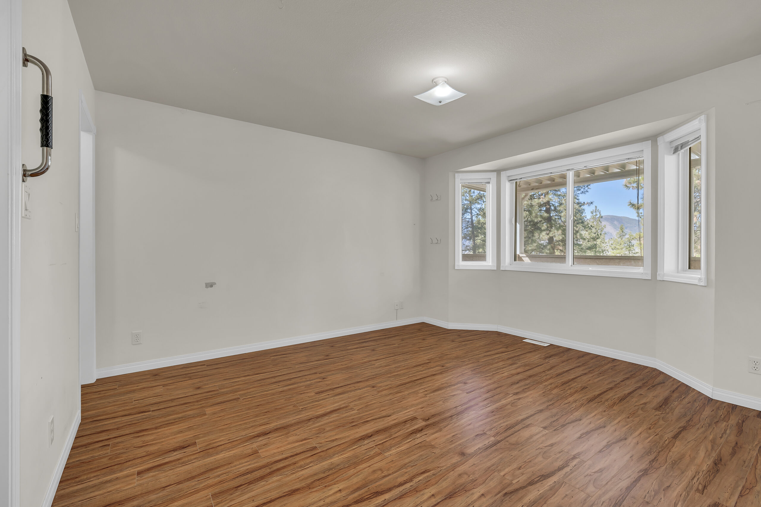 1634 Carmi Avenue 139 Penticton V2A 8K5