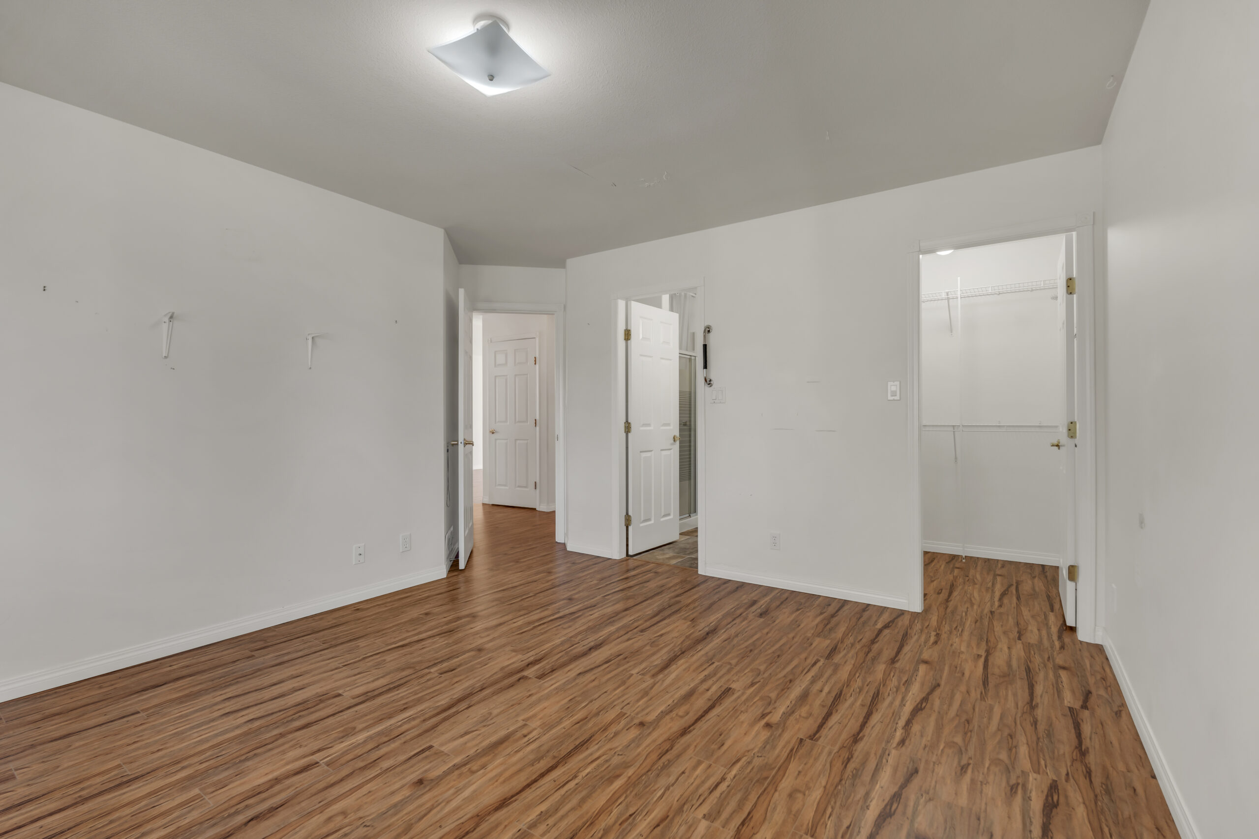 1634 Carmi Avenue 139 Penticton V2A 8K5