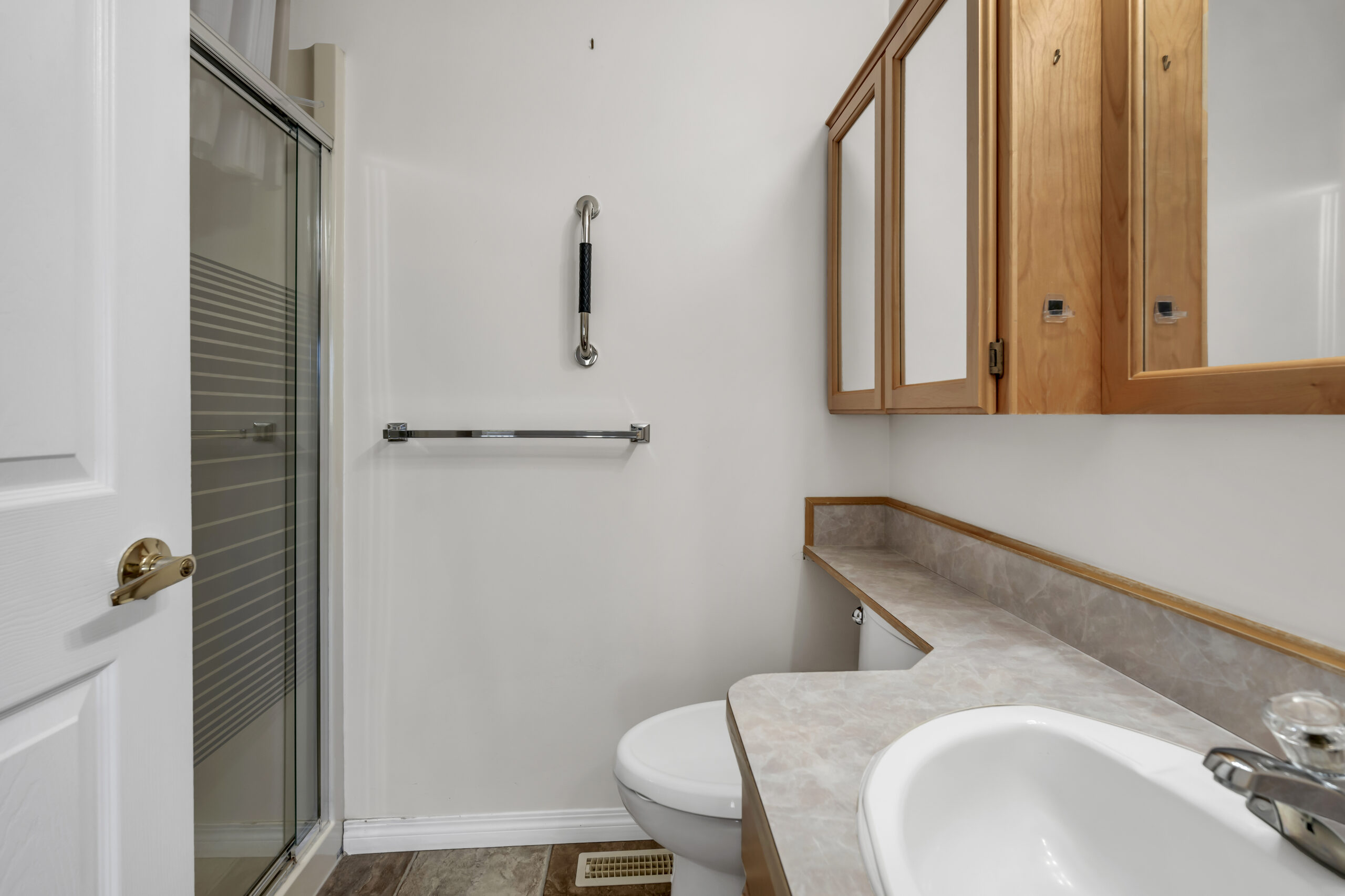 1634 Carmi Avenue 139 Penticton V2A 8K5