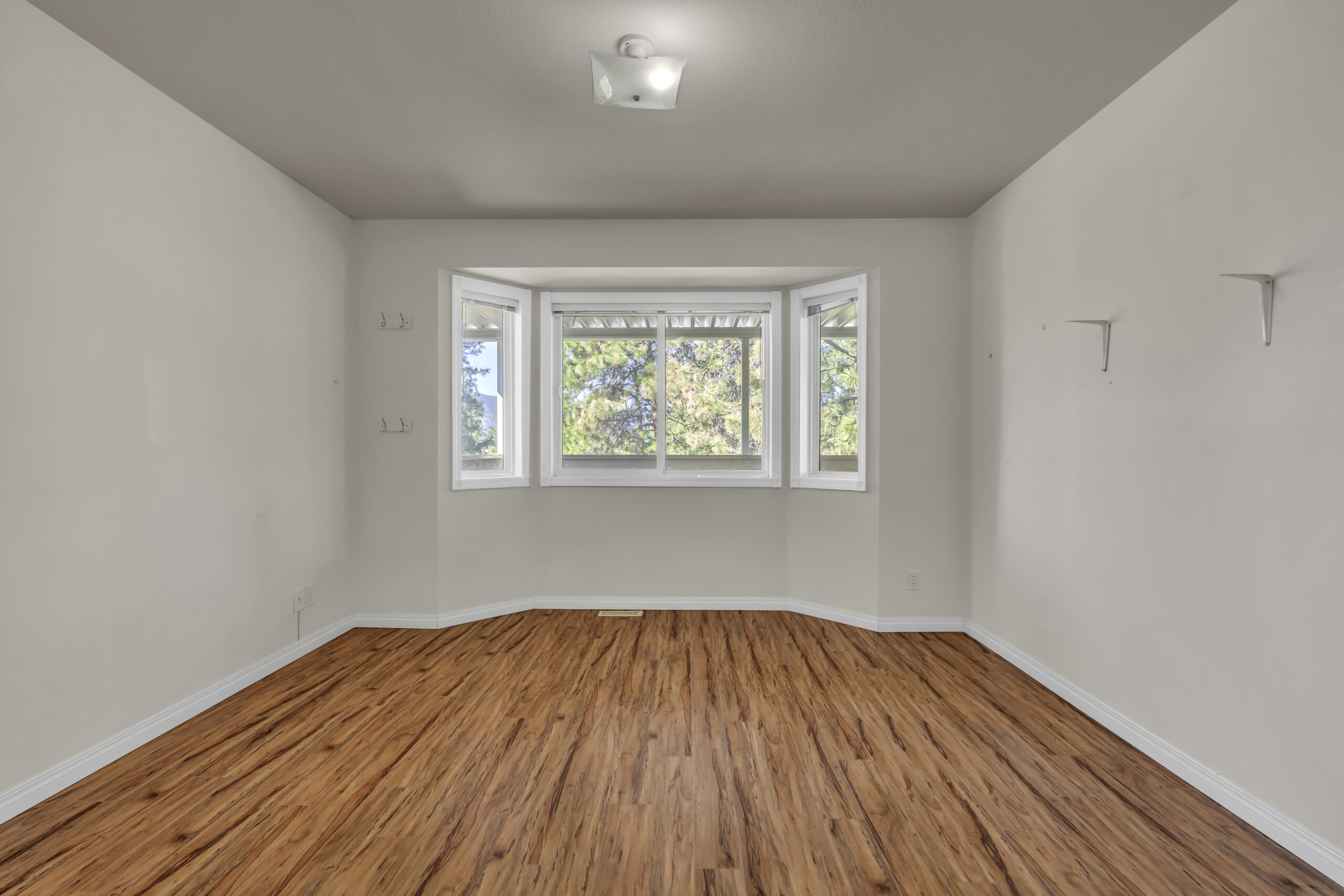 1634 Carmi Avenue 139 Penticton V2A 8K5