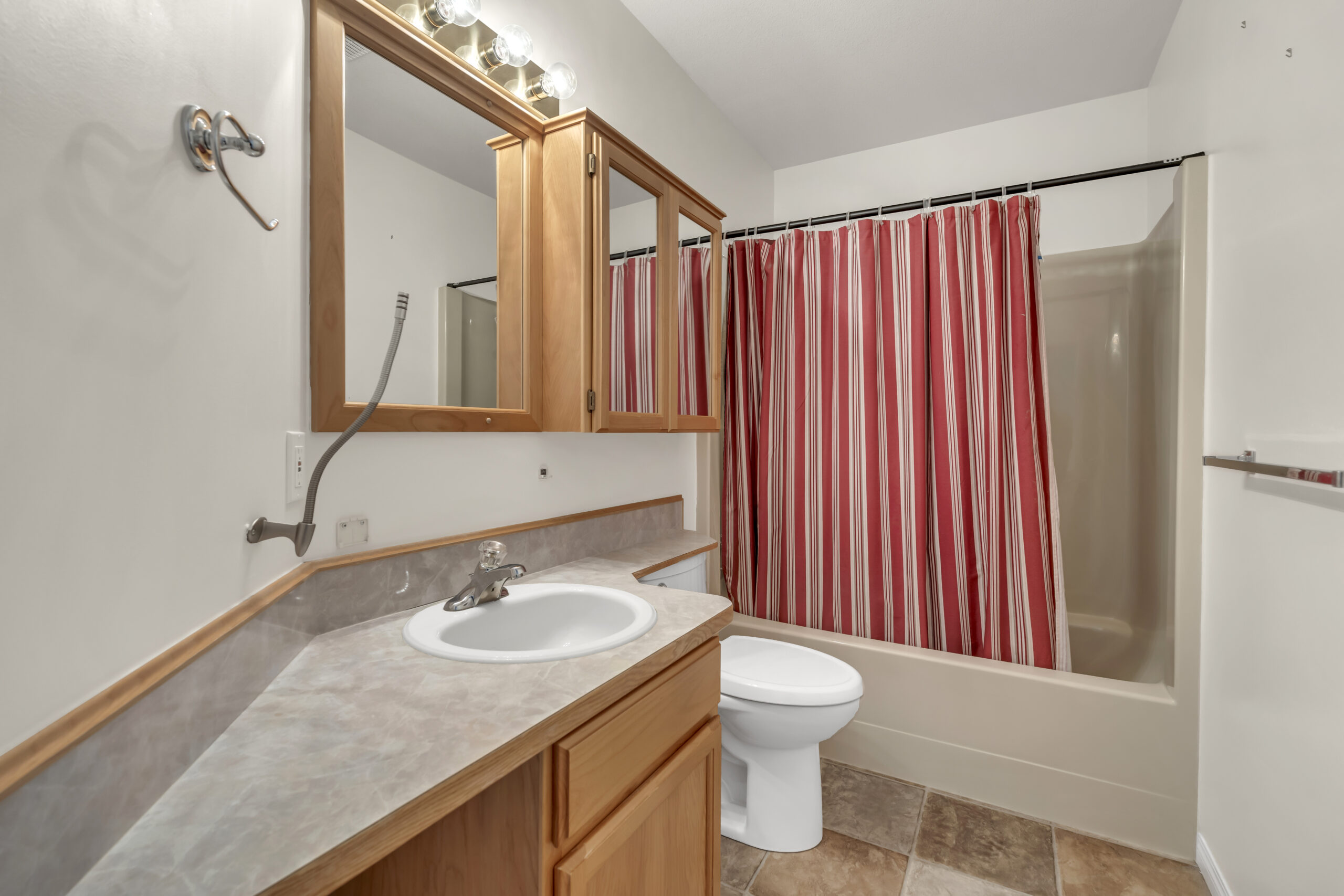 1634 Carmi Avenue 139 Penticton V2A 8K5