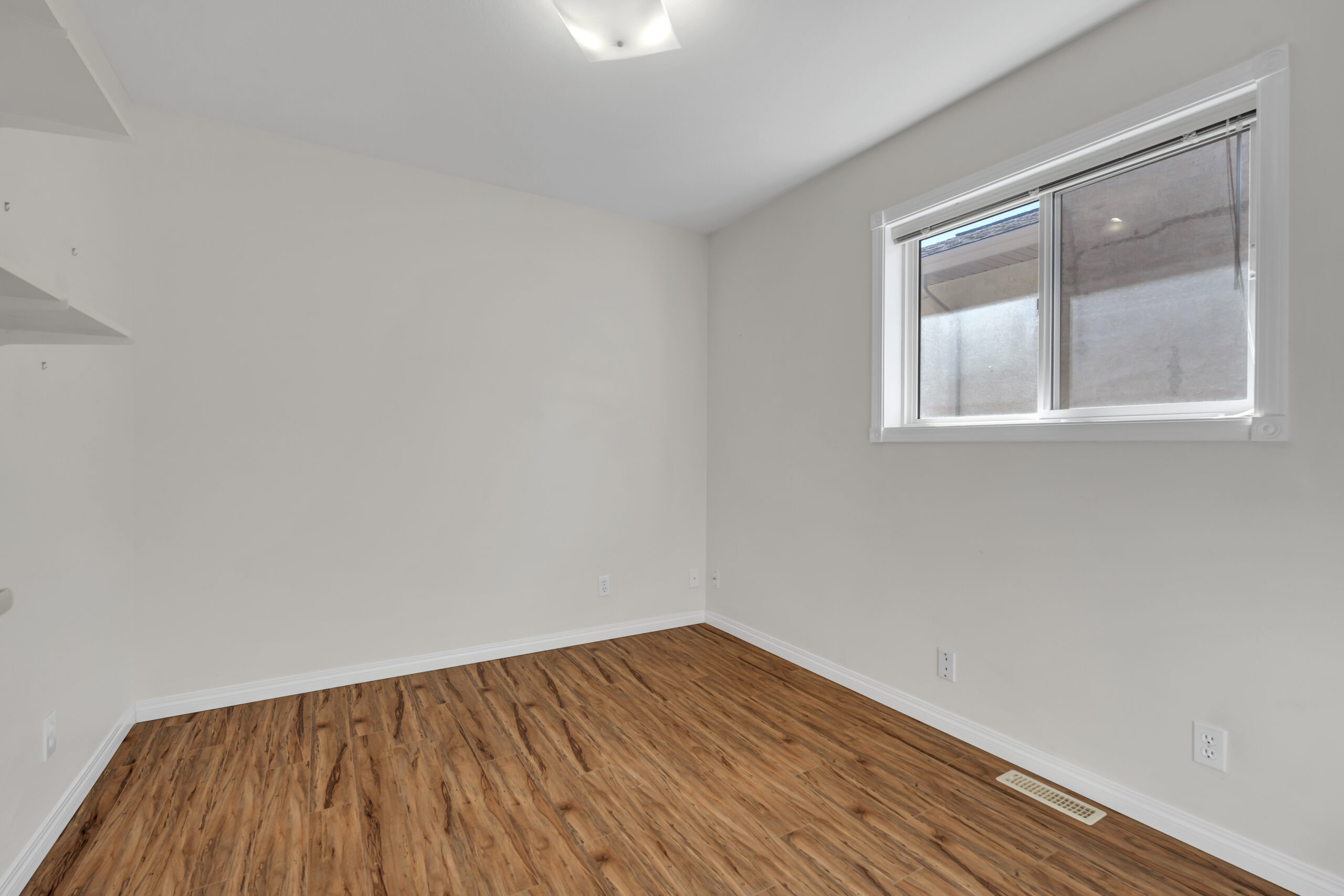 1634 Carmi Avenue 139 Penticton V2A 8K5