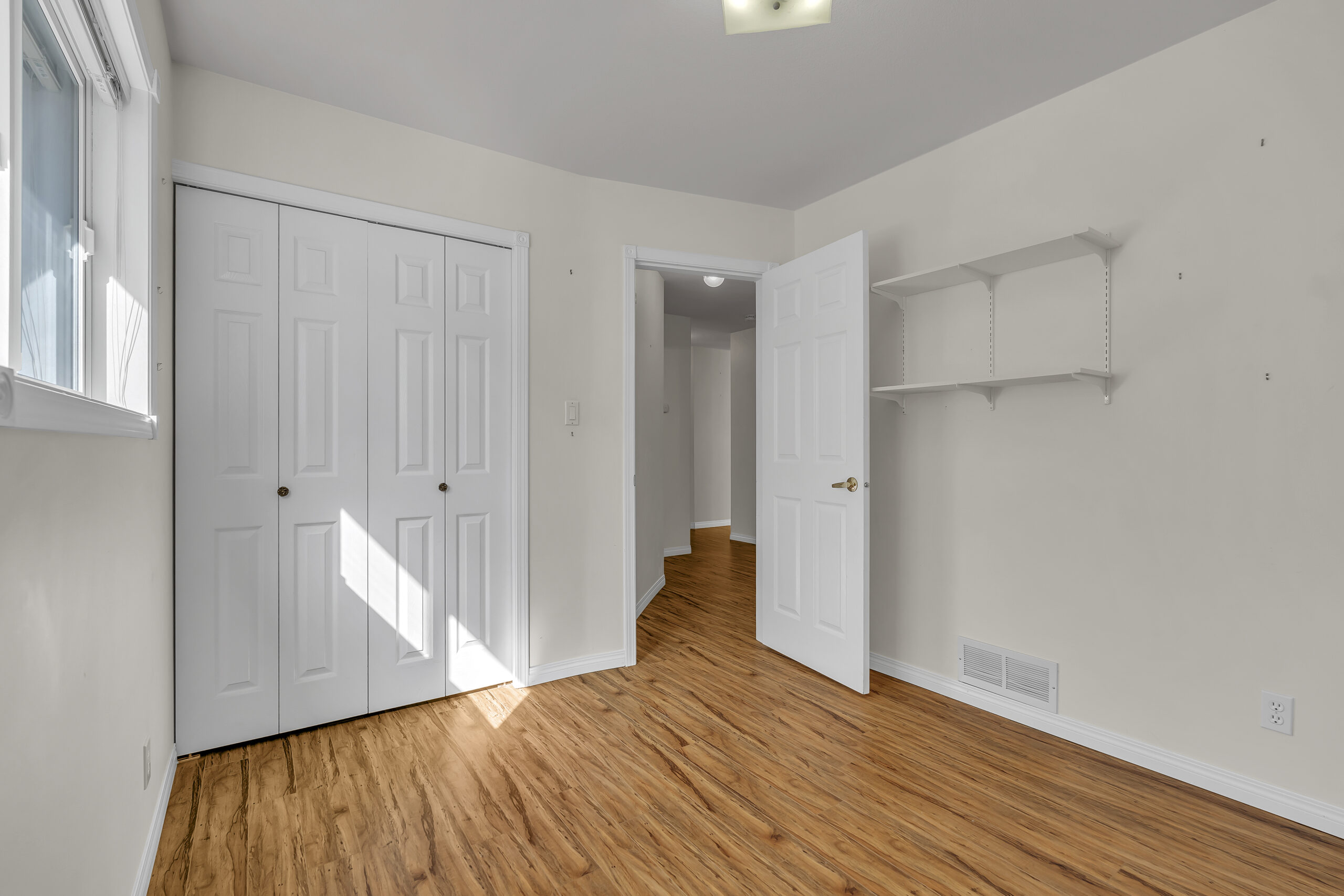 1634 Carmi Avenue 139 Penticton V2A 8K5
