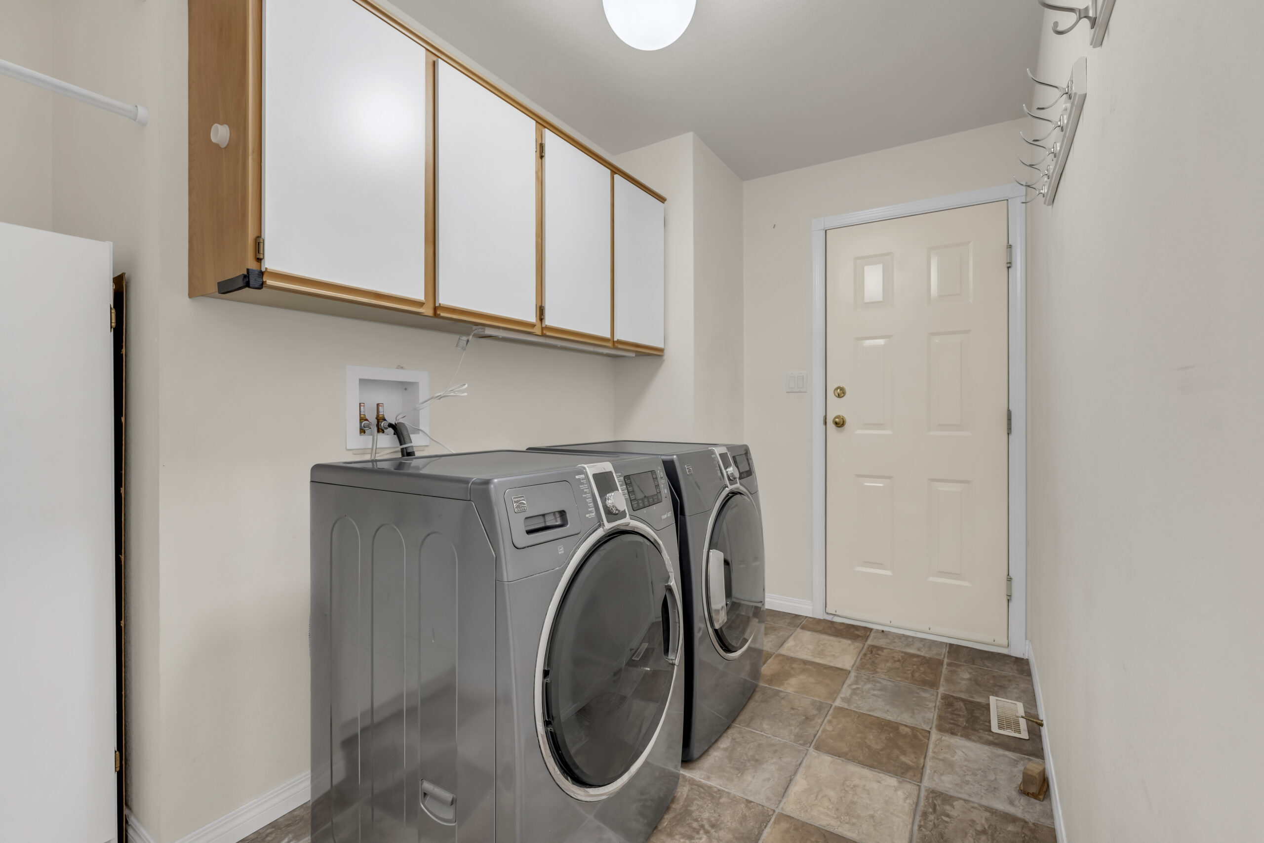 1634 Carmi Avenue 139 Penticton V2A 8K5