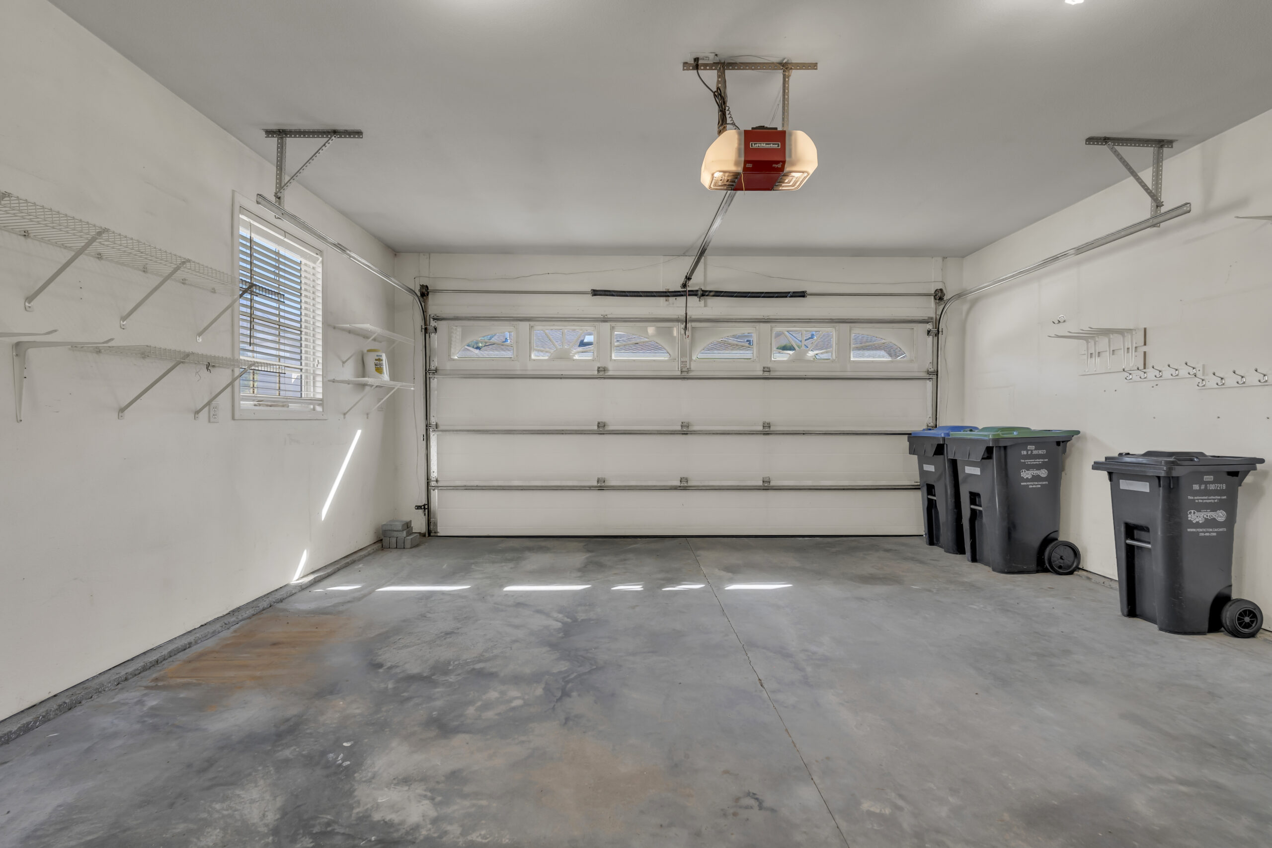 1634 Carmi Avenue 139 Penticton V2A 8K5
