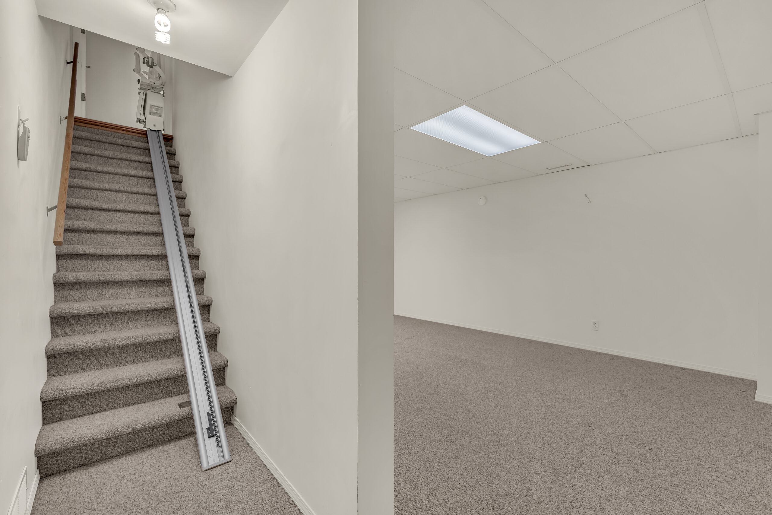 1634 Carmi Avenue 139 Penticton V2A 8K5