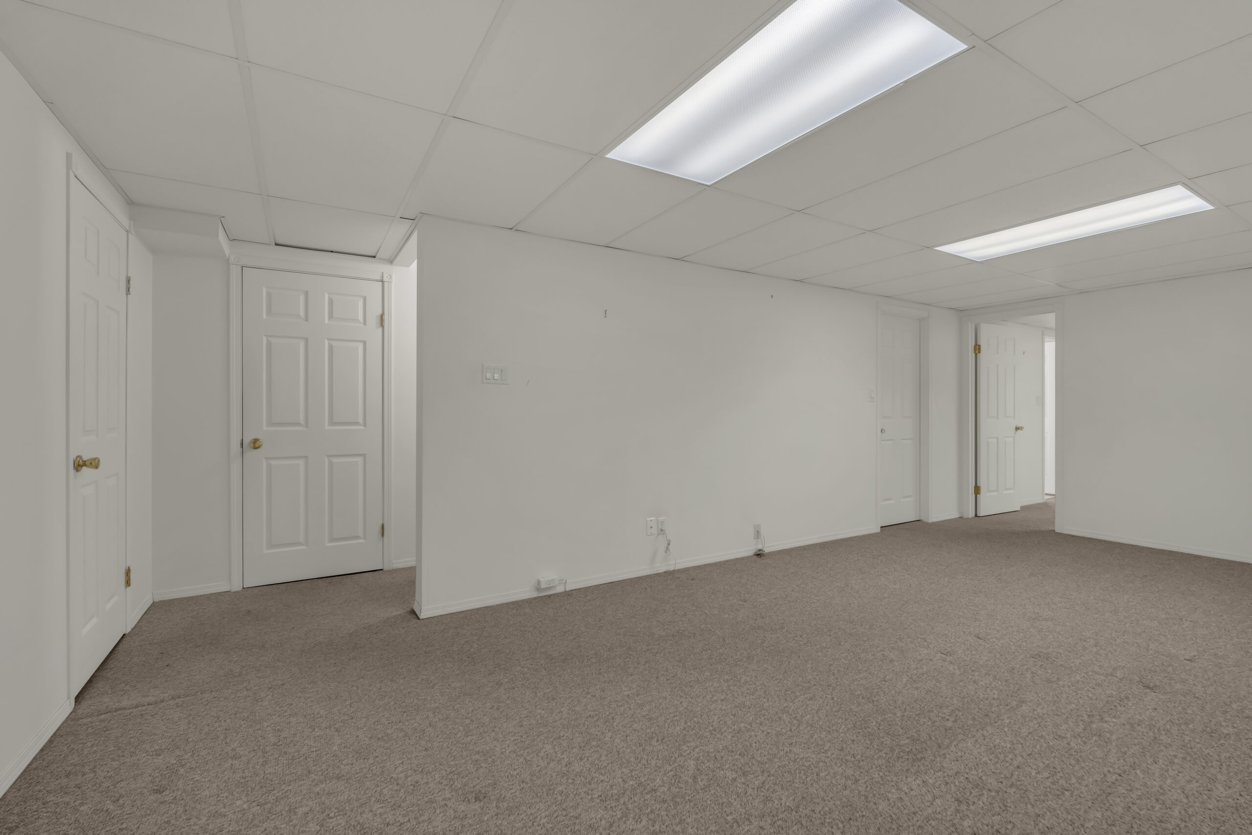 1634 Carmi Avenue 139 Penticton V2A 8K5