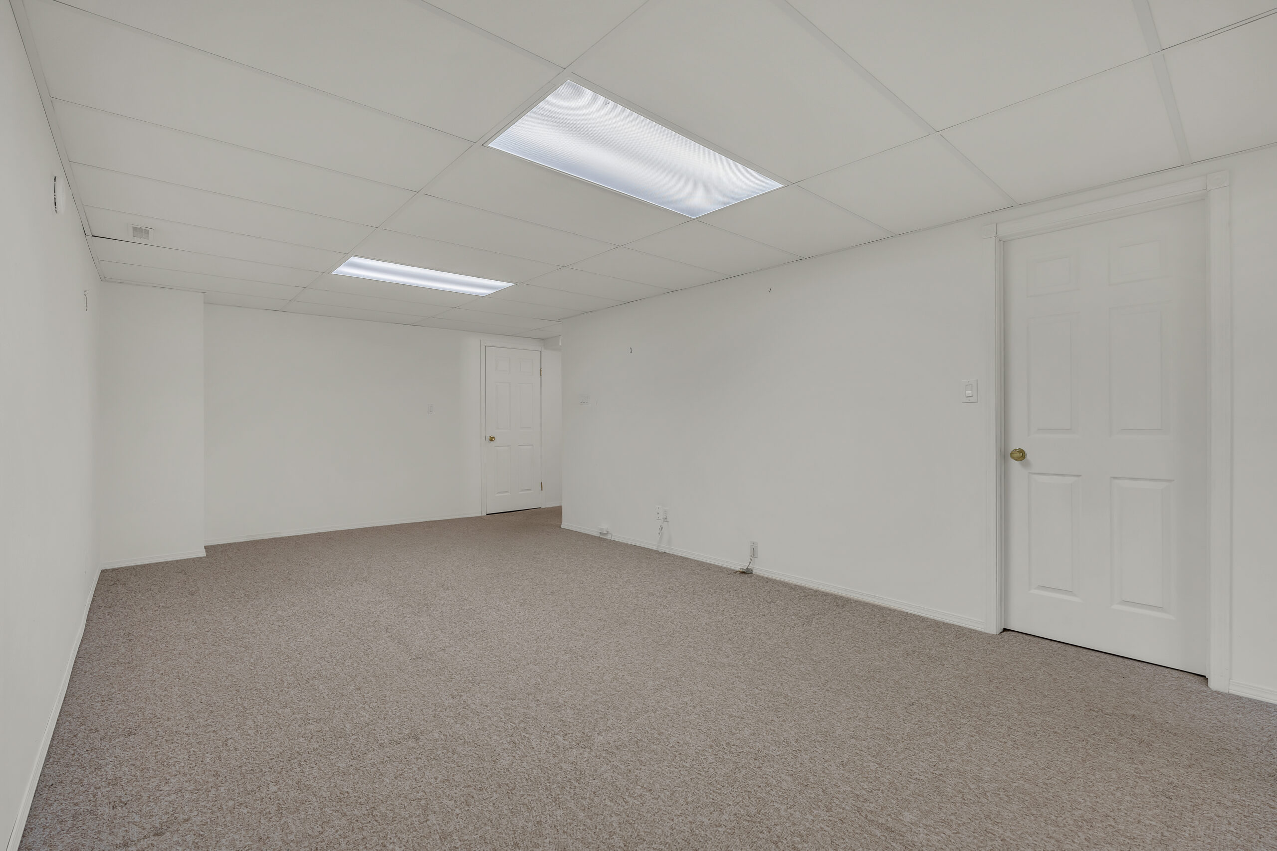 1634 Carmi Avenue 139 Penticton V2A 8K5
