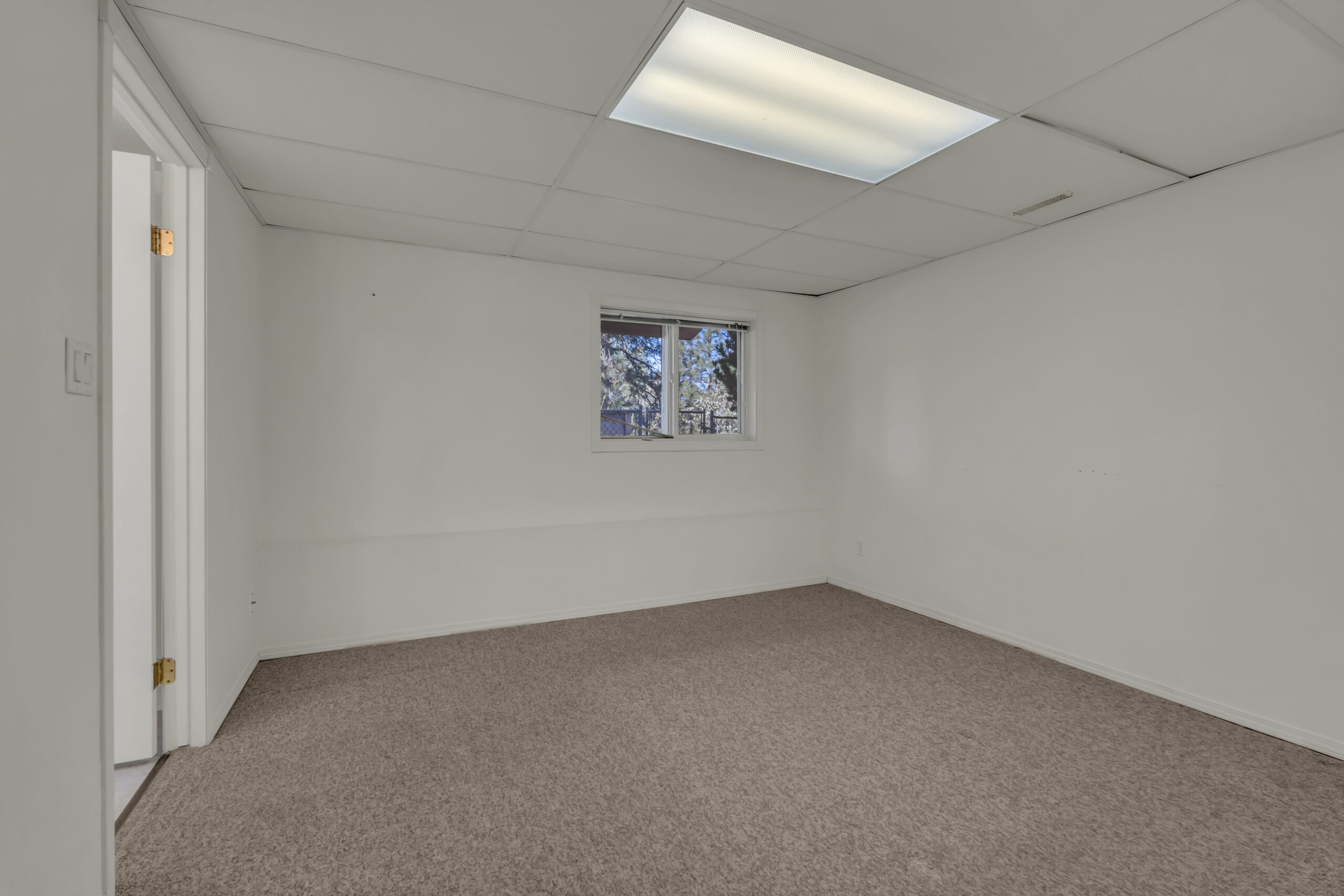 1634 Carmi Avenue 139 Penticton V2A 8K5