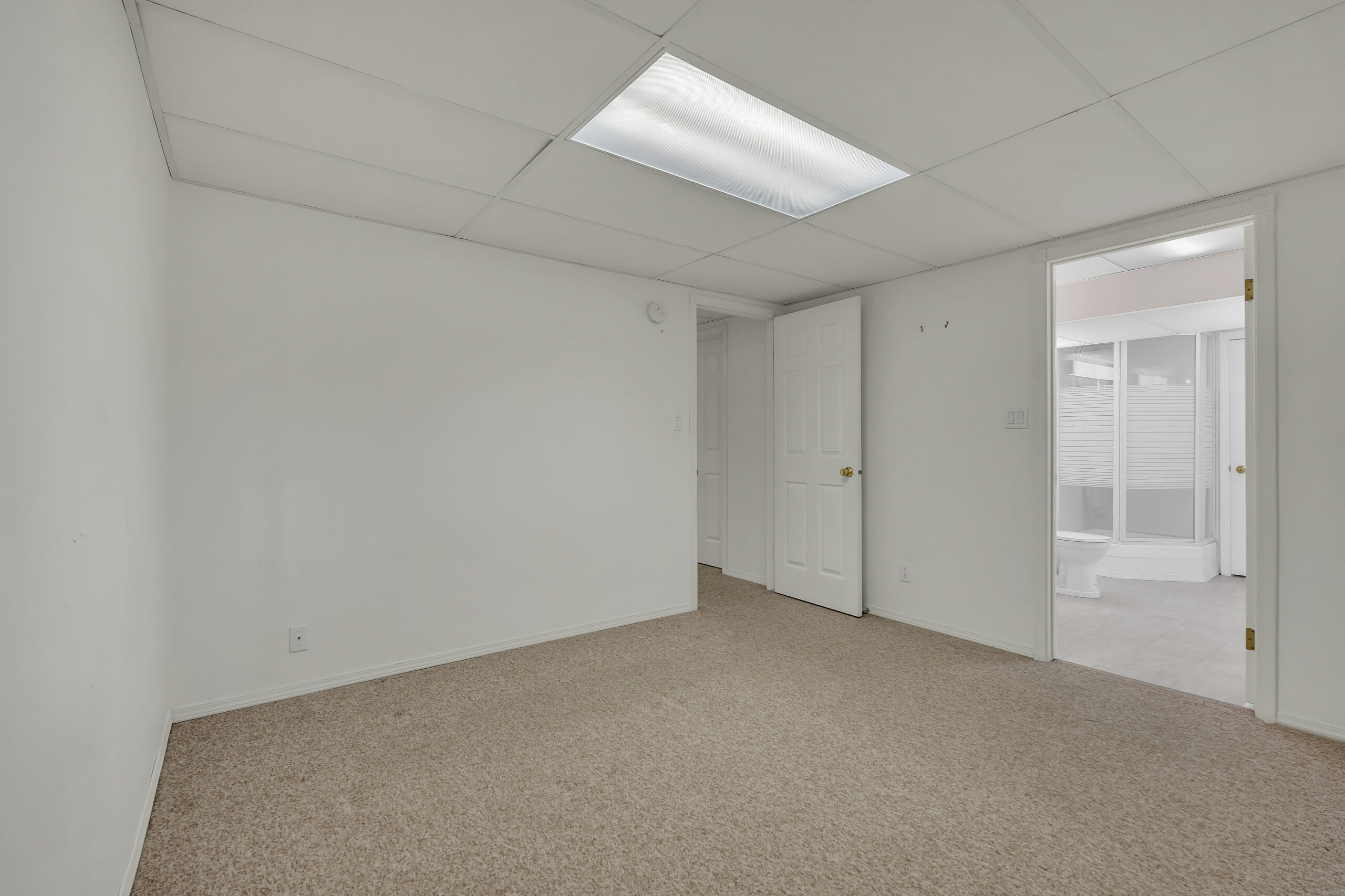 1634 Carmi Avenue 139 Penticton V2A 8K5