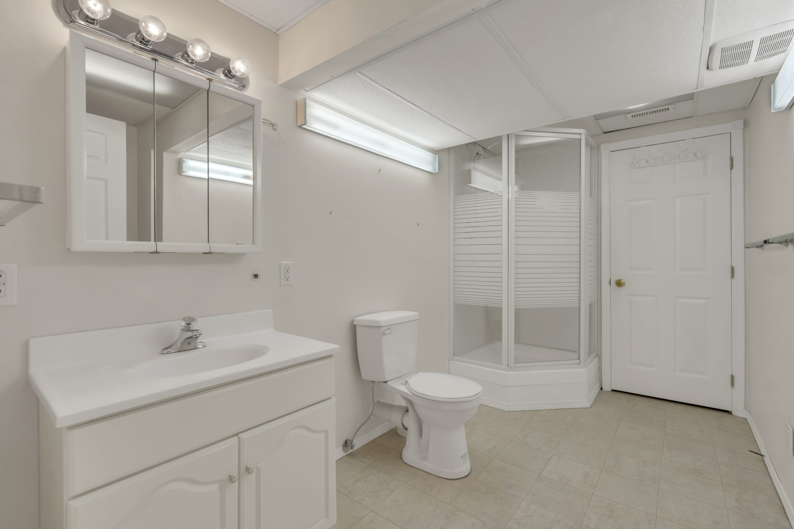 1634 Carmi Avenue 139 Penticton V2A 8K5