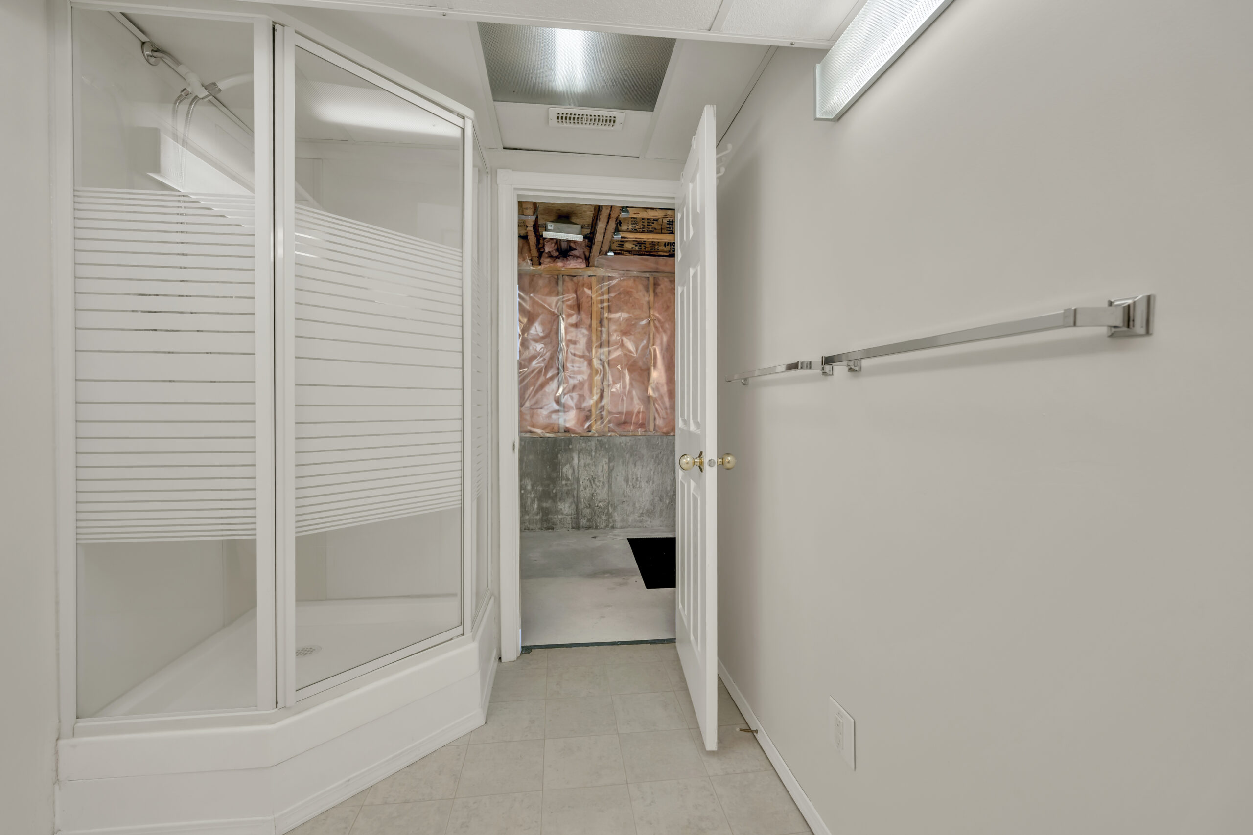 1634 Carmi Avenue 139 Penticton V2A 8K5