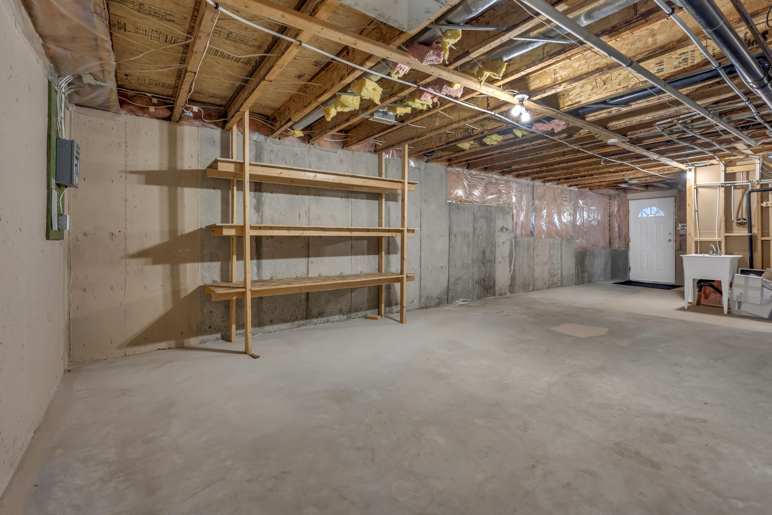 1634 Carmi Avenue 139 Penticton V2A 8K5