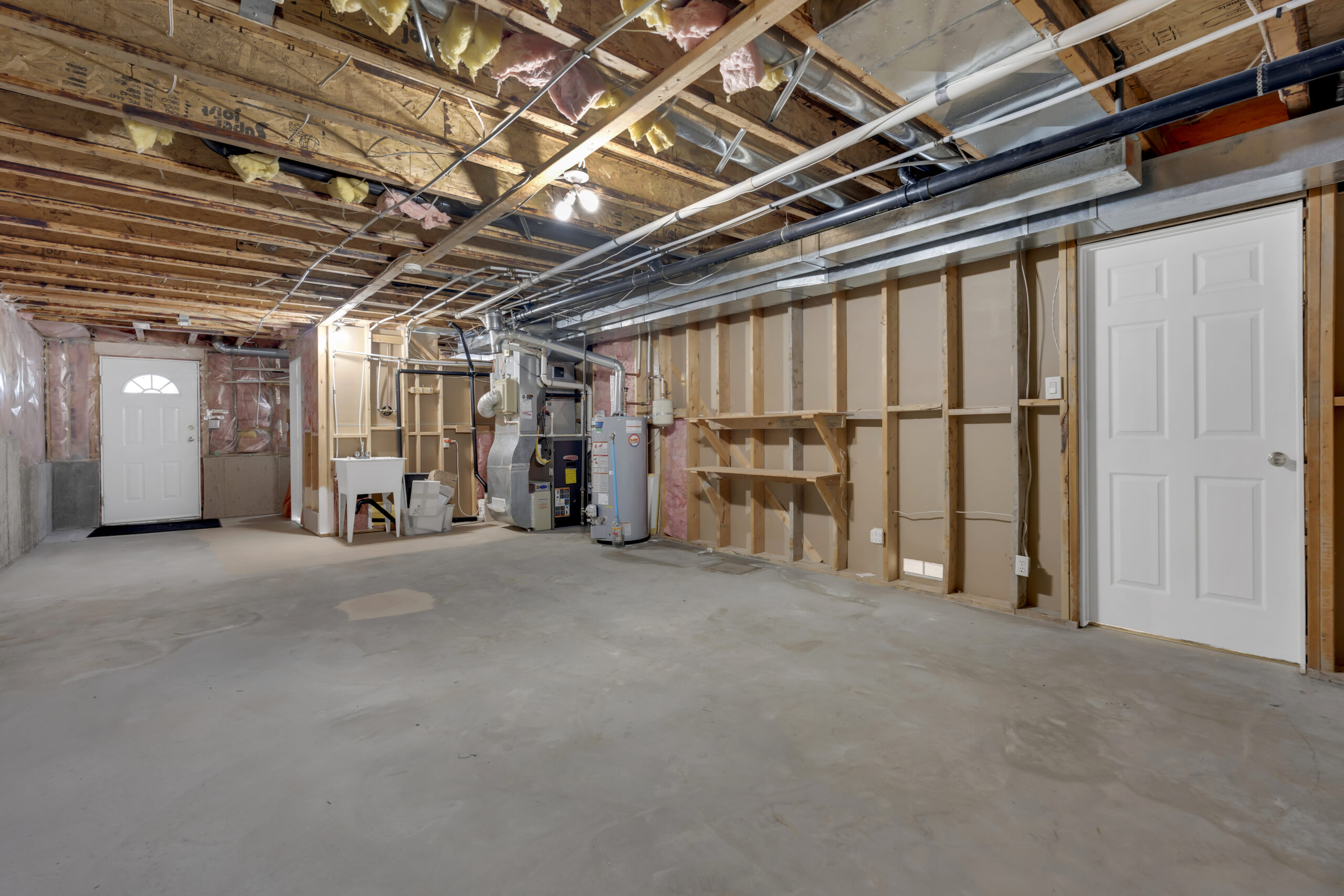 1634 Carmi Avenue 139 Penticton V2A 8K5