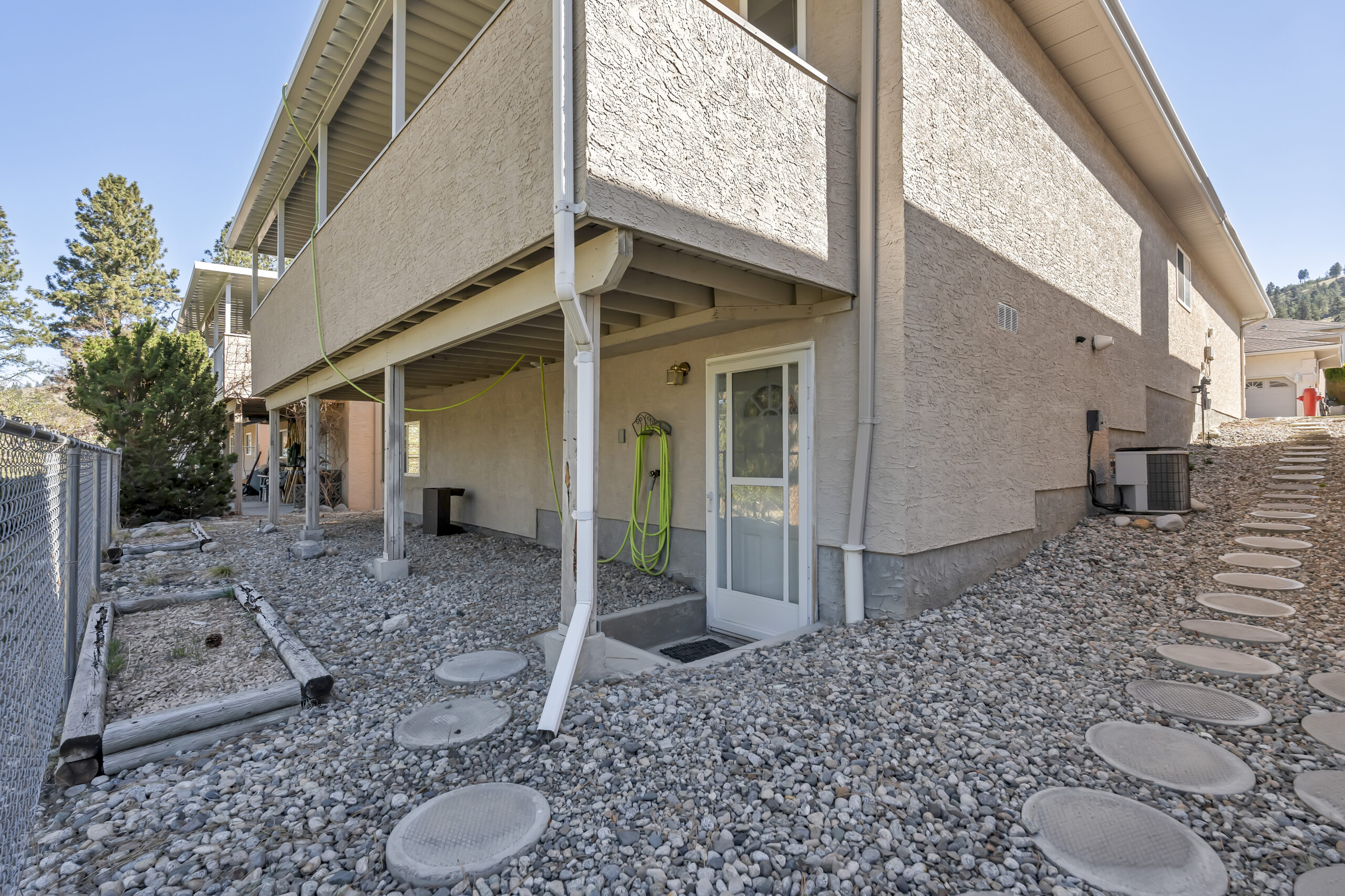 1634 Carmi Avenue 139 Penticton V2A 8K5