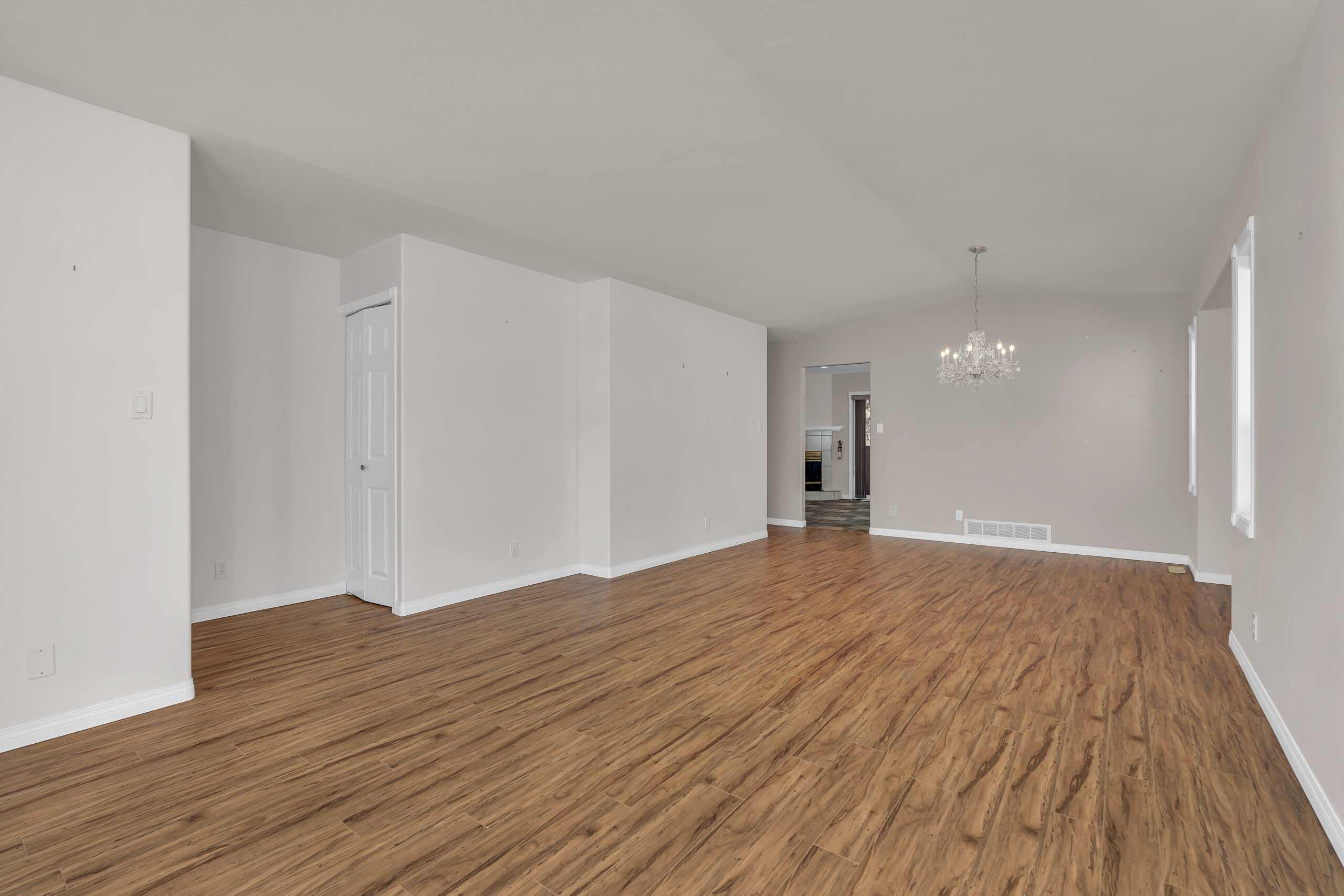 1634 Carmi Avenue 139 Penticton V2A 8K5