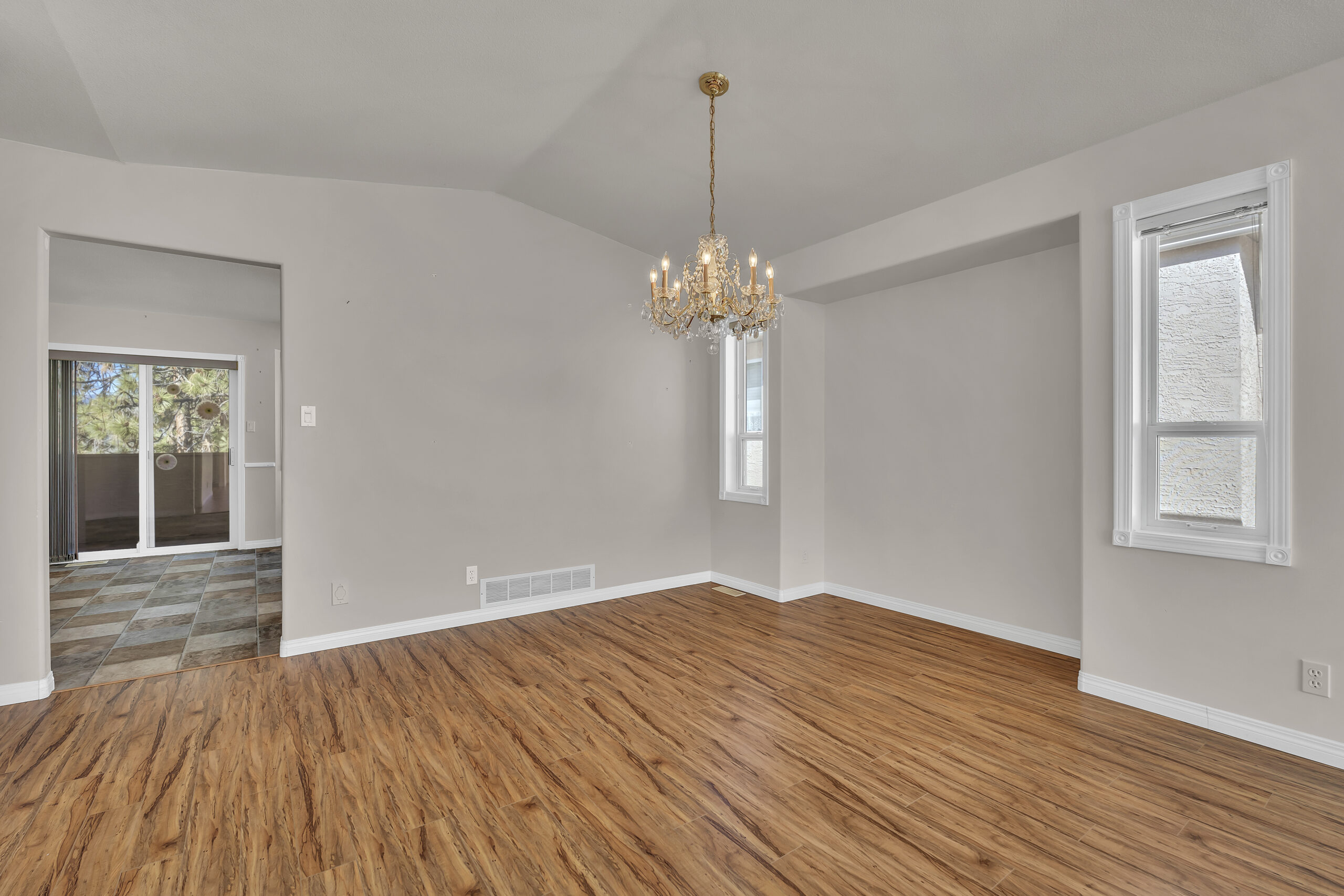 1634 Carmi Avenue 139 Penticton V2A 8K5