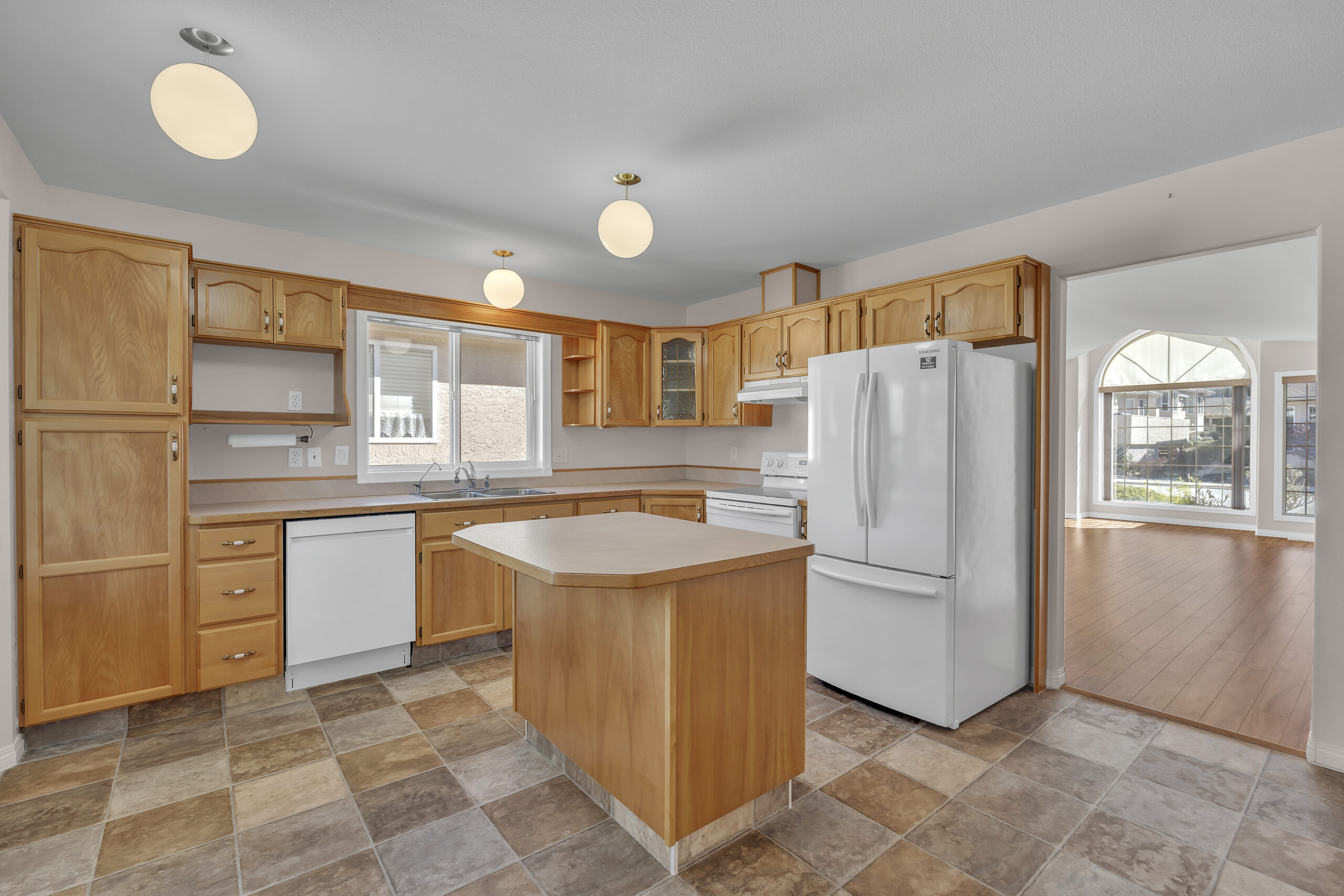 1634 Carmi Avenue 139 Penticton V2A 8K5