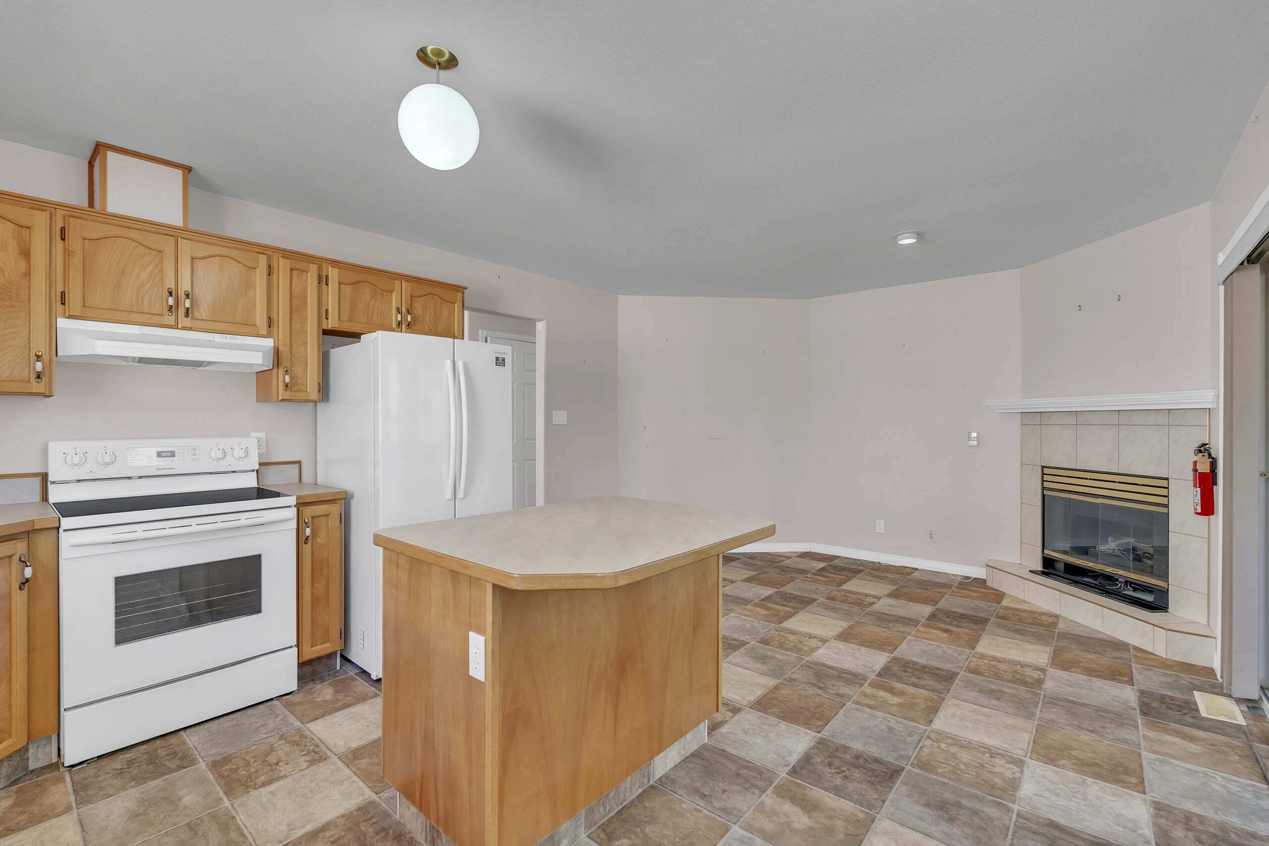 1634 Carmi Avenue 139 Penticton V2A 8K5