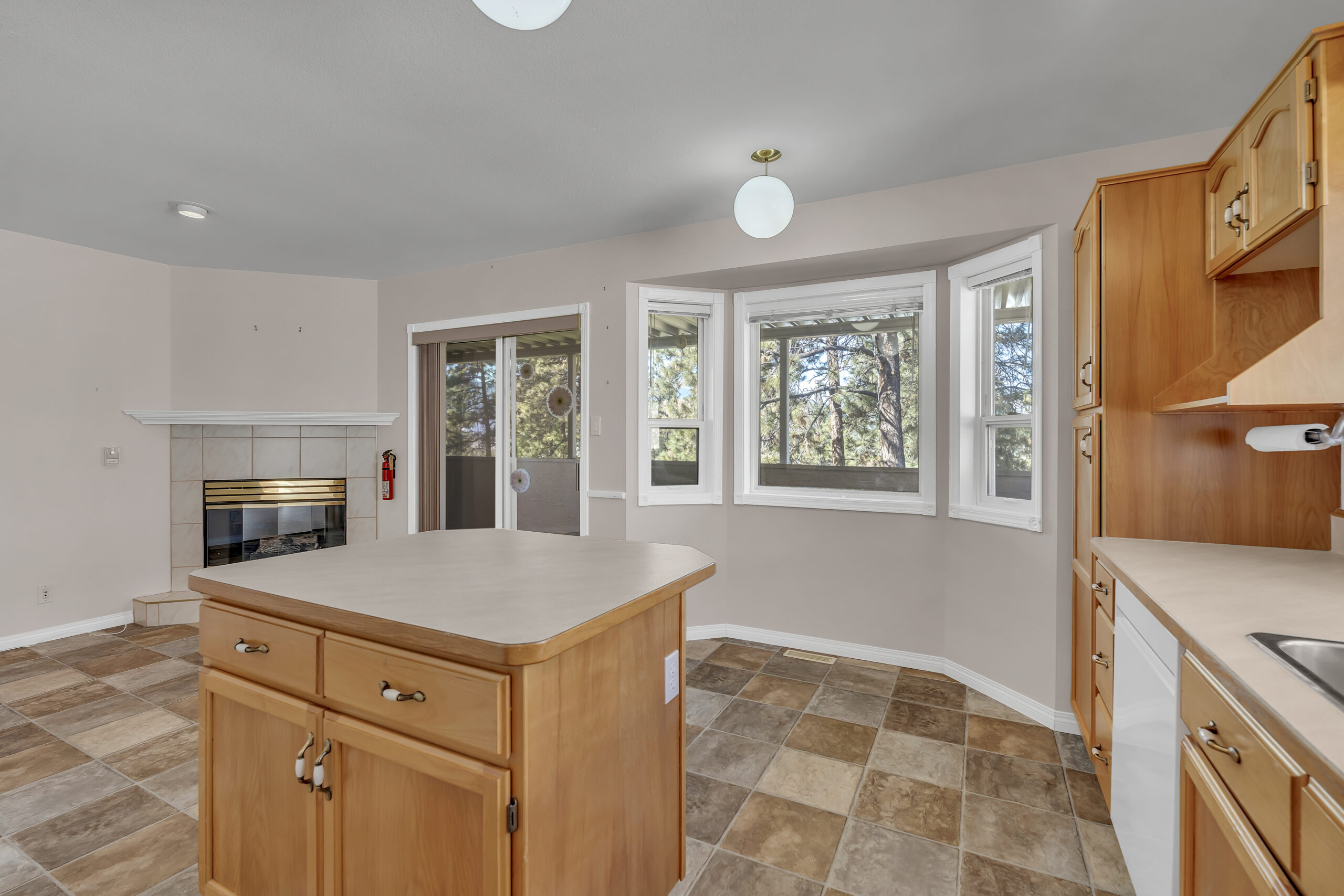 1634 Carmi Avenue 139 Penticton V2A 8K5