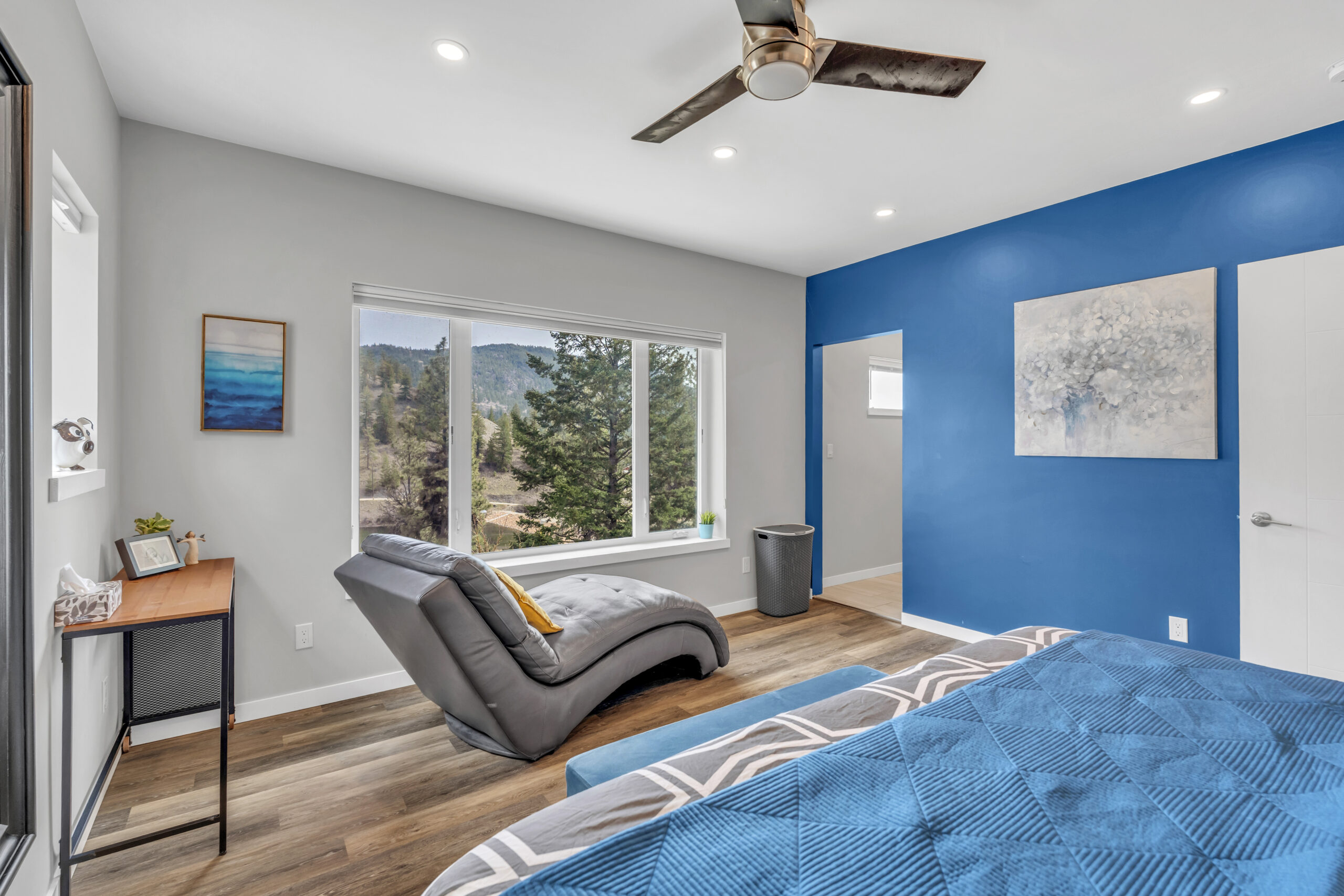 163 Farleigh Lake Road Penticton V2A 0E6