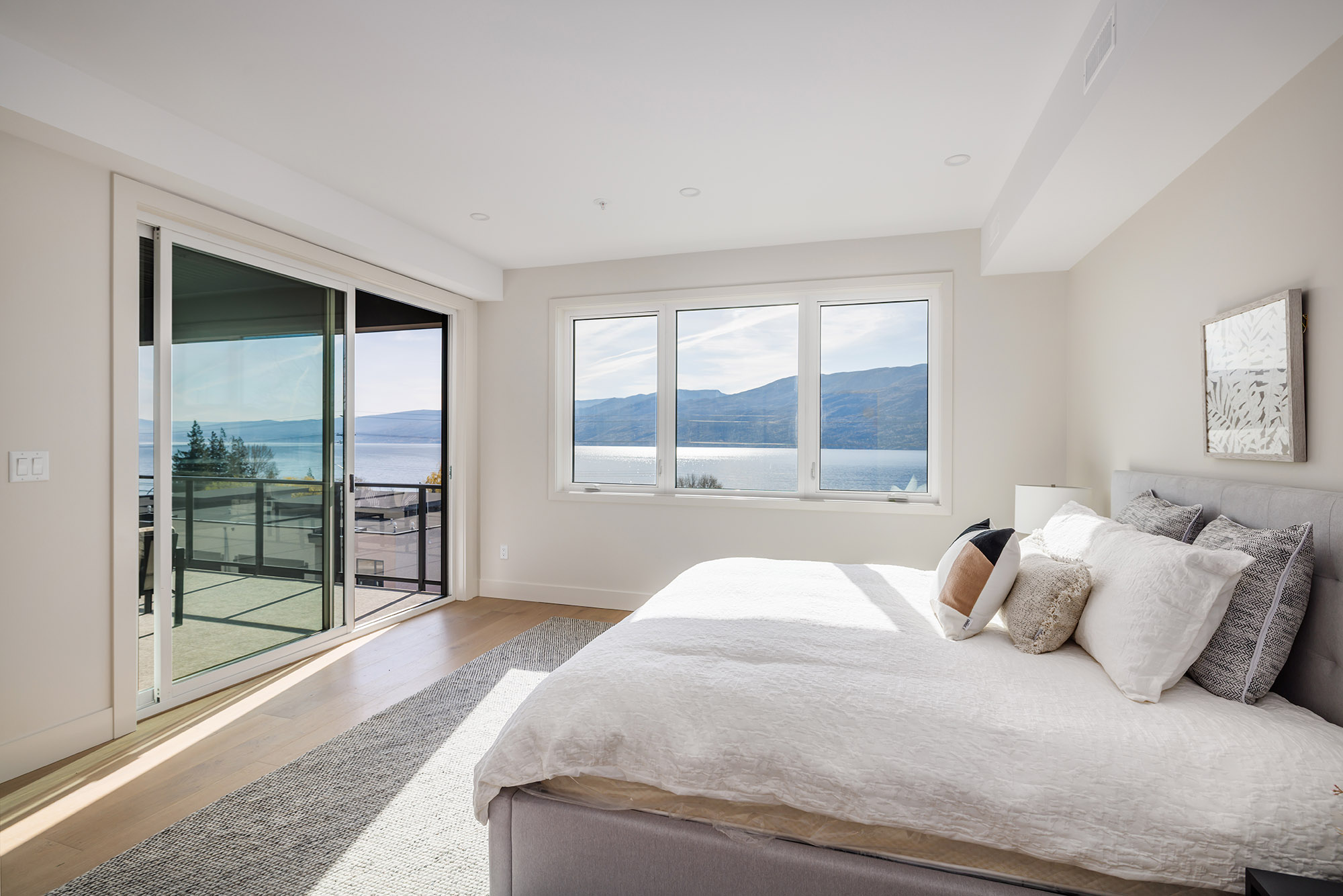 5304 Buchanan Road 301 Peachland V0H 1X1