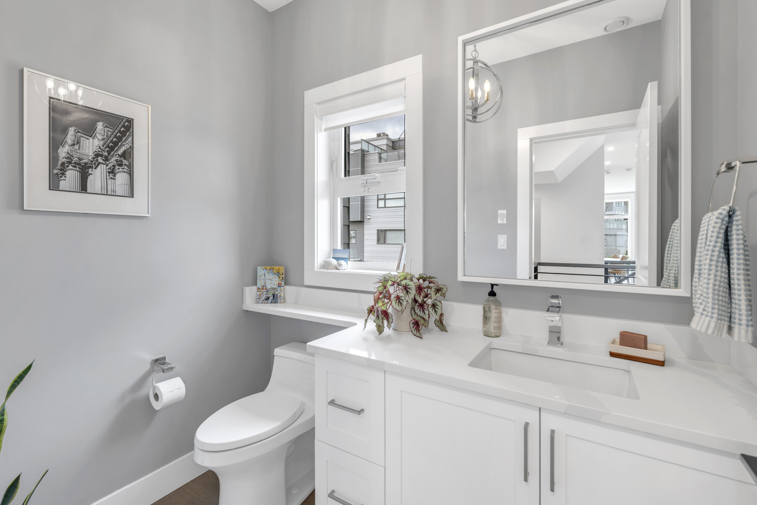 201 Wylie Street Penticton V2A 0H3