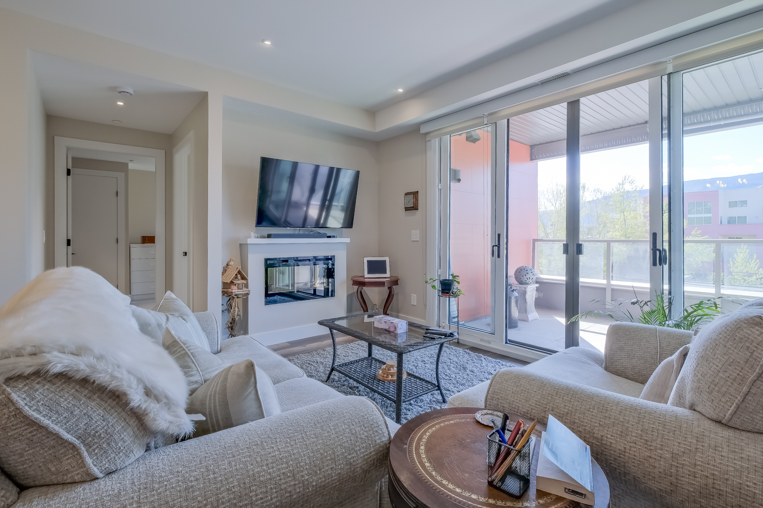 110 Ellis Street 304 Penticton V2A 4L5