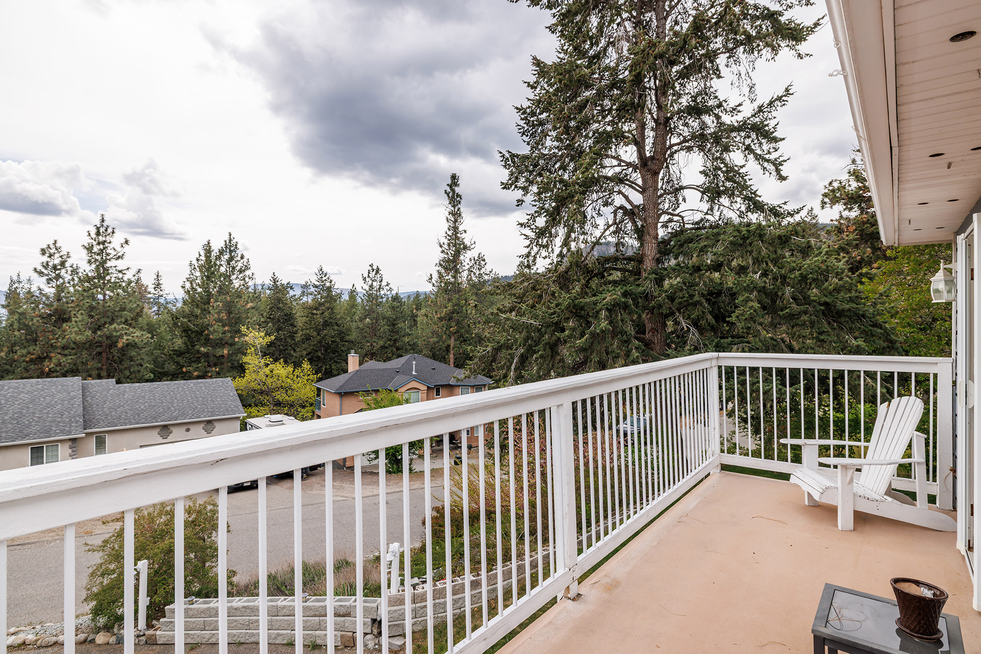 3944 Trepanier Heights Avenue Peachland V0H 1X2