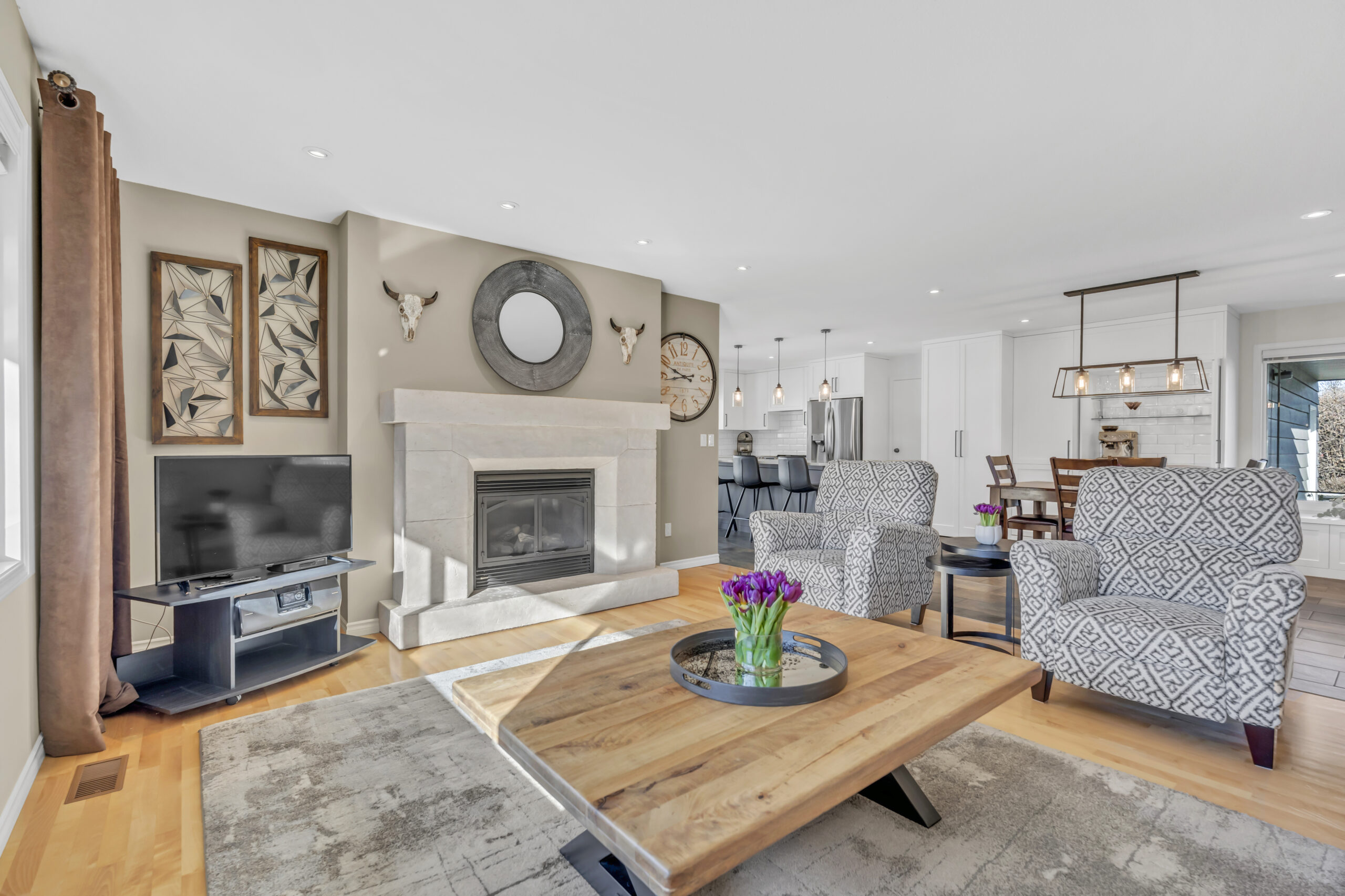 184 Ash Place Penticton V2A 6S7