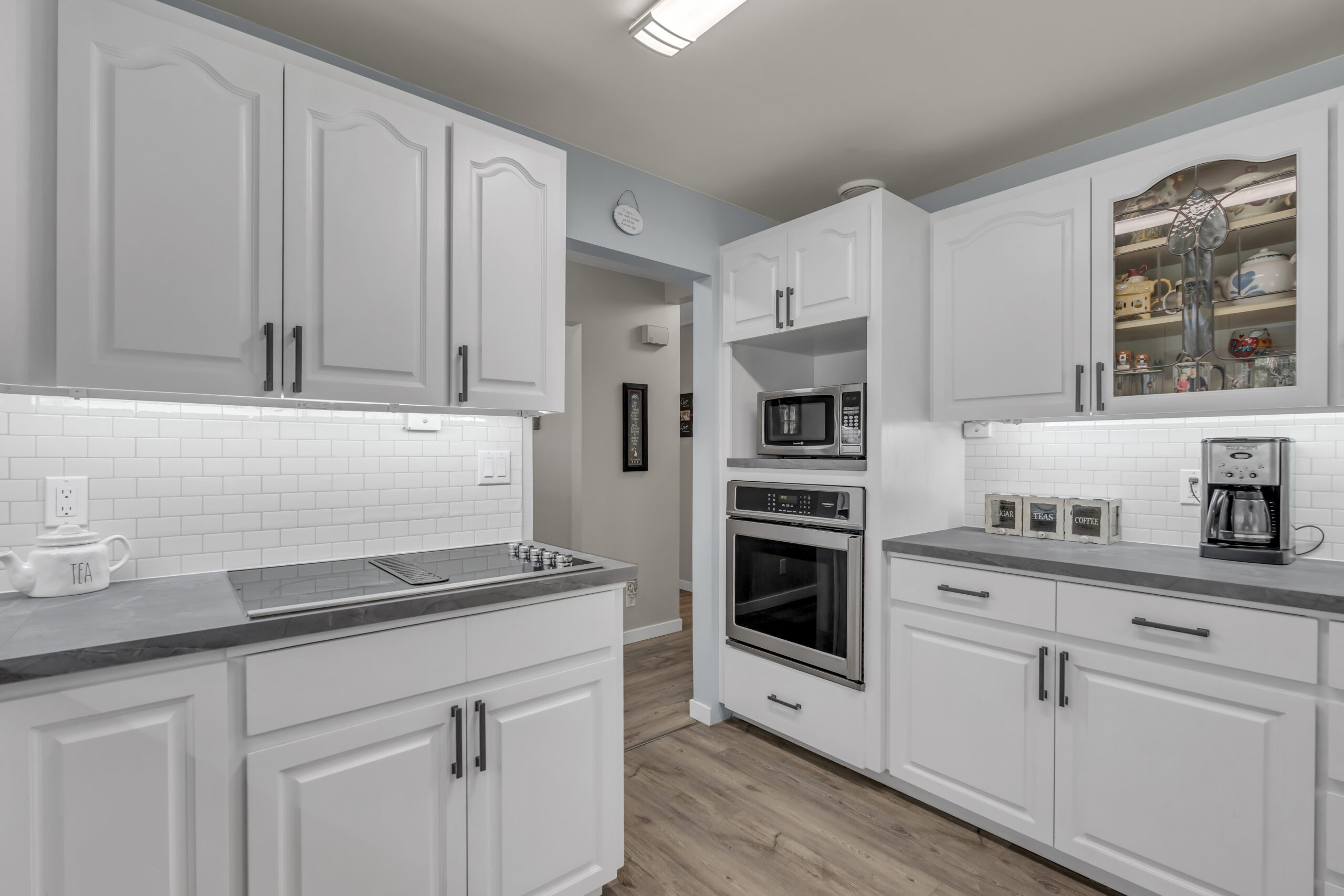 2261 Arcat Road Princeton V0X 1W0