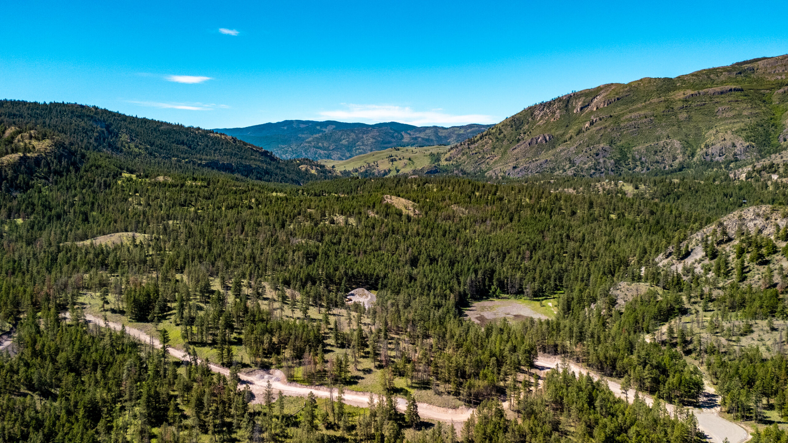 140 Turtle Lake Road Kaleden V0H 1R2