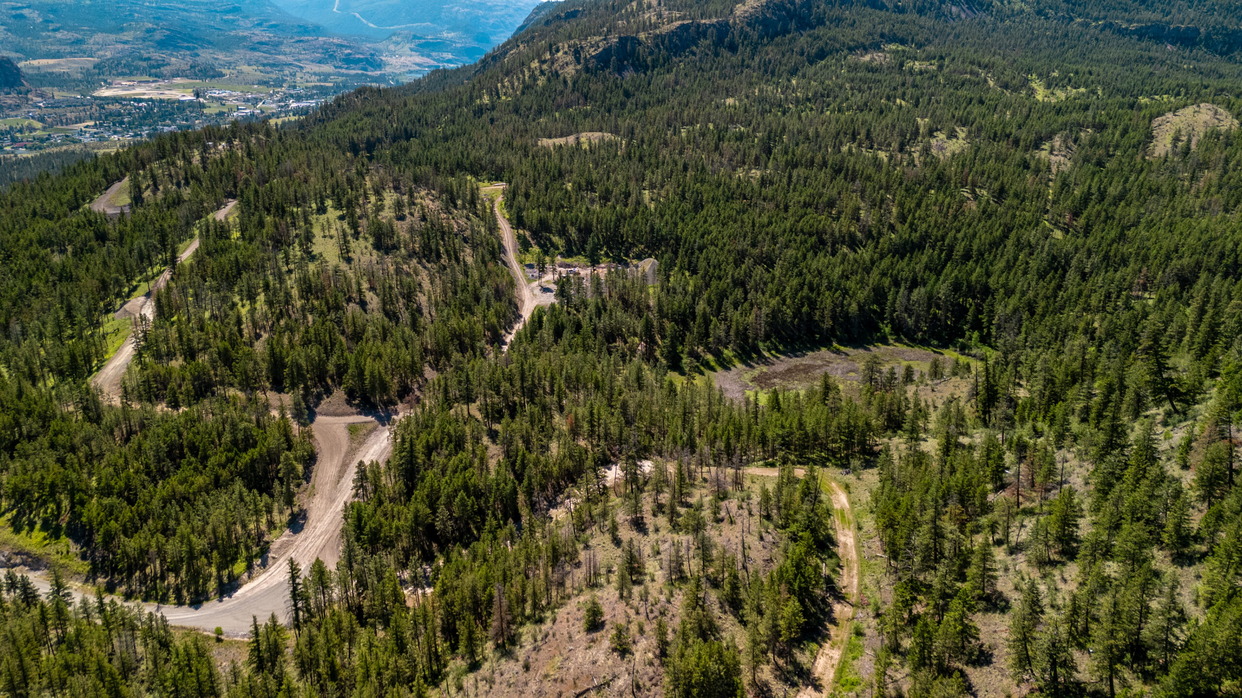 140 Turtle Lake Road Kaleden V0H 1R2