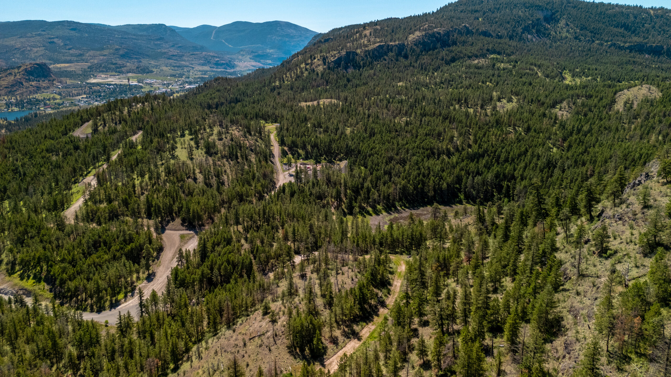 140 Turtle Lake Road Kaleden V0H 1R2