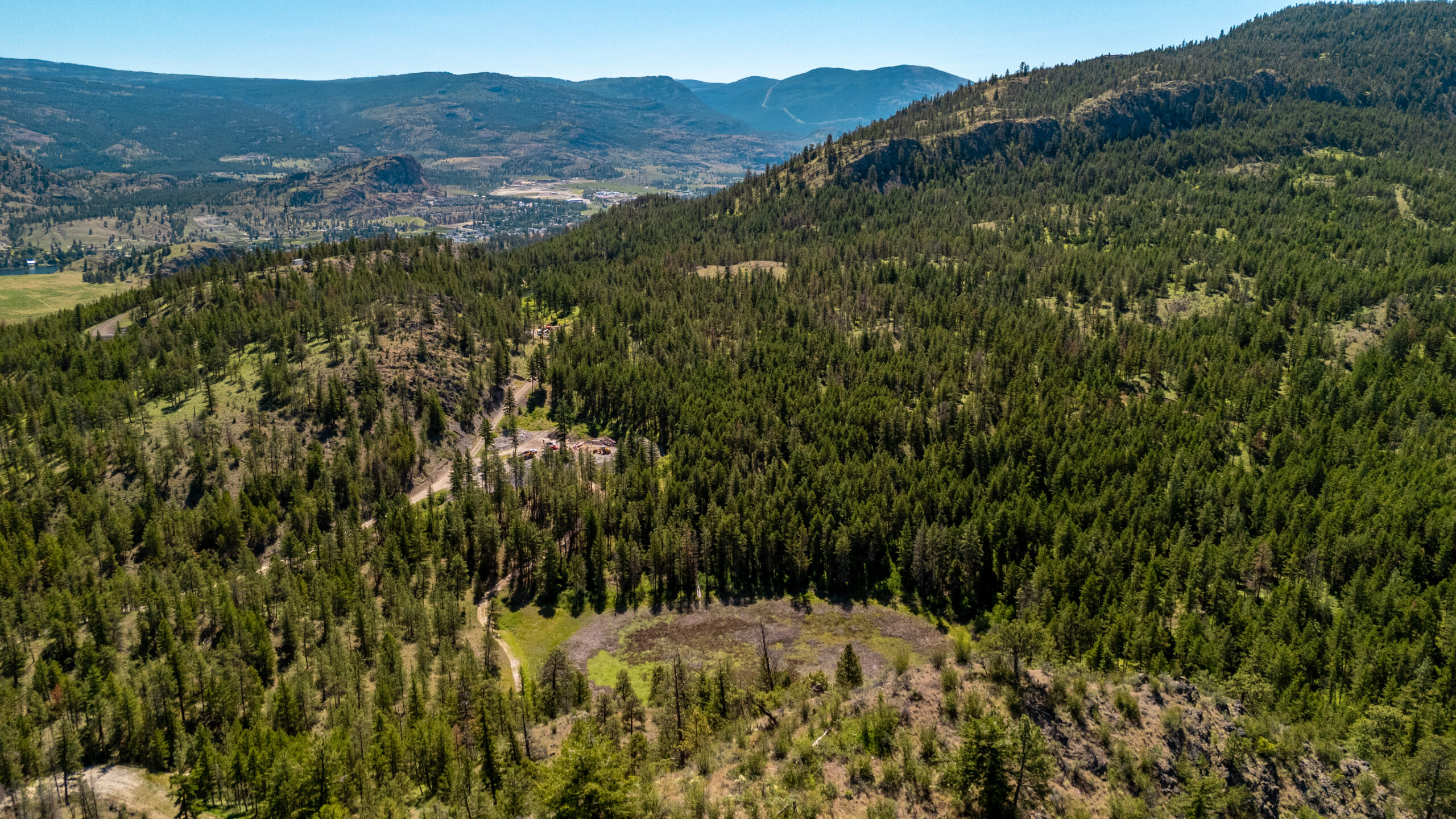 140 Turtle Lake Road Kaleden V0H 1R2