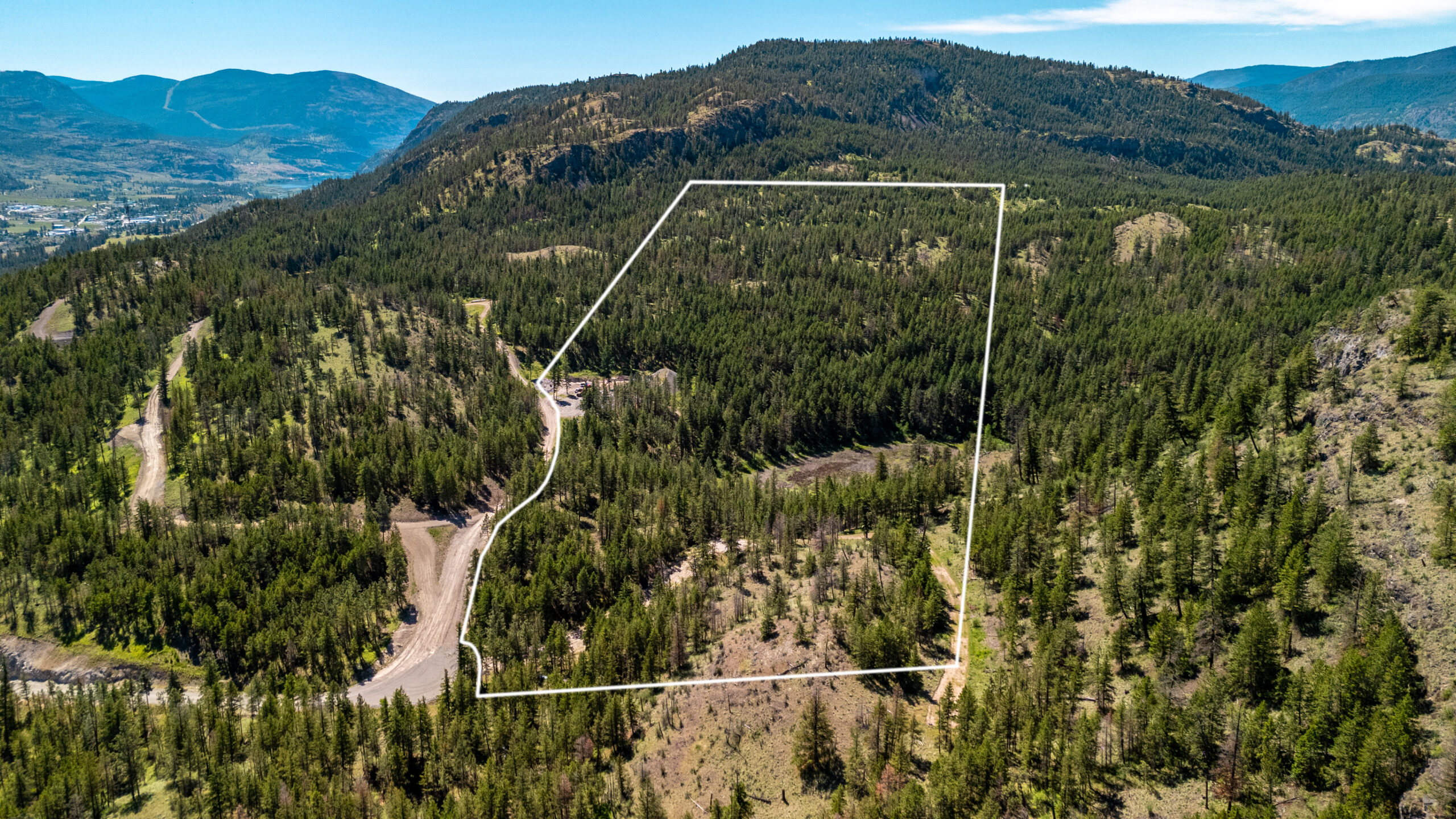 140 Turtle Lake Road