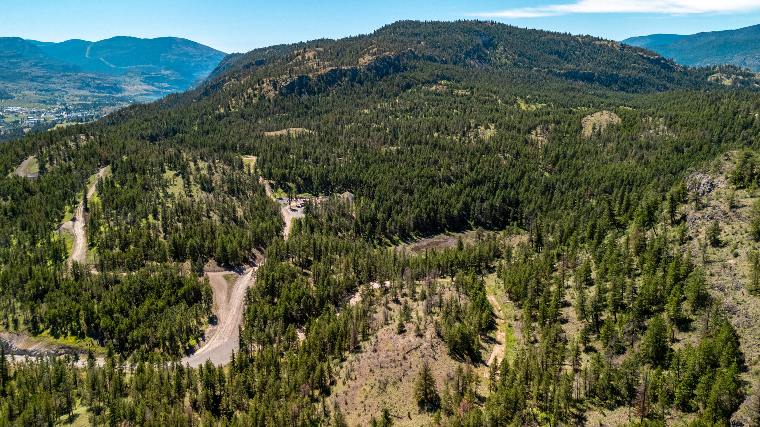 140 Turtle Lake Road Kaleden V0H 1R2