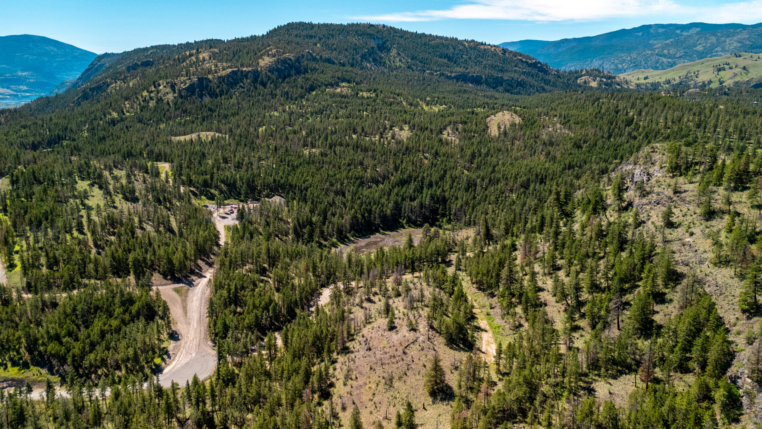 140 Turtle Lake Road Kaleden V0H 1R2