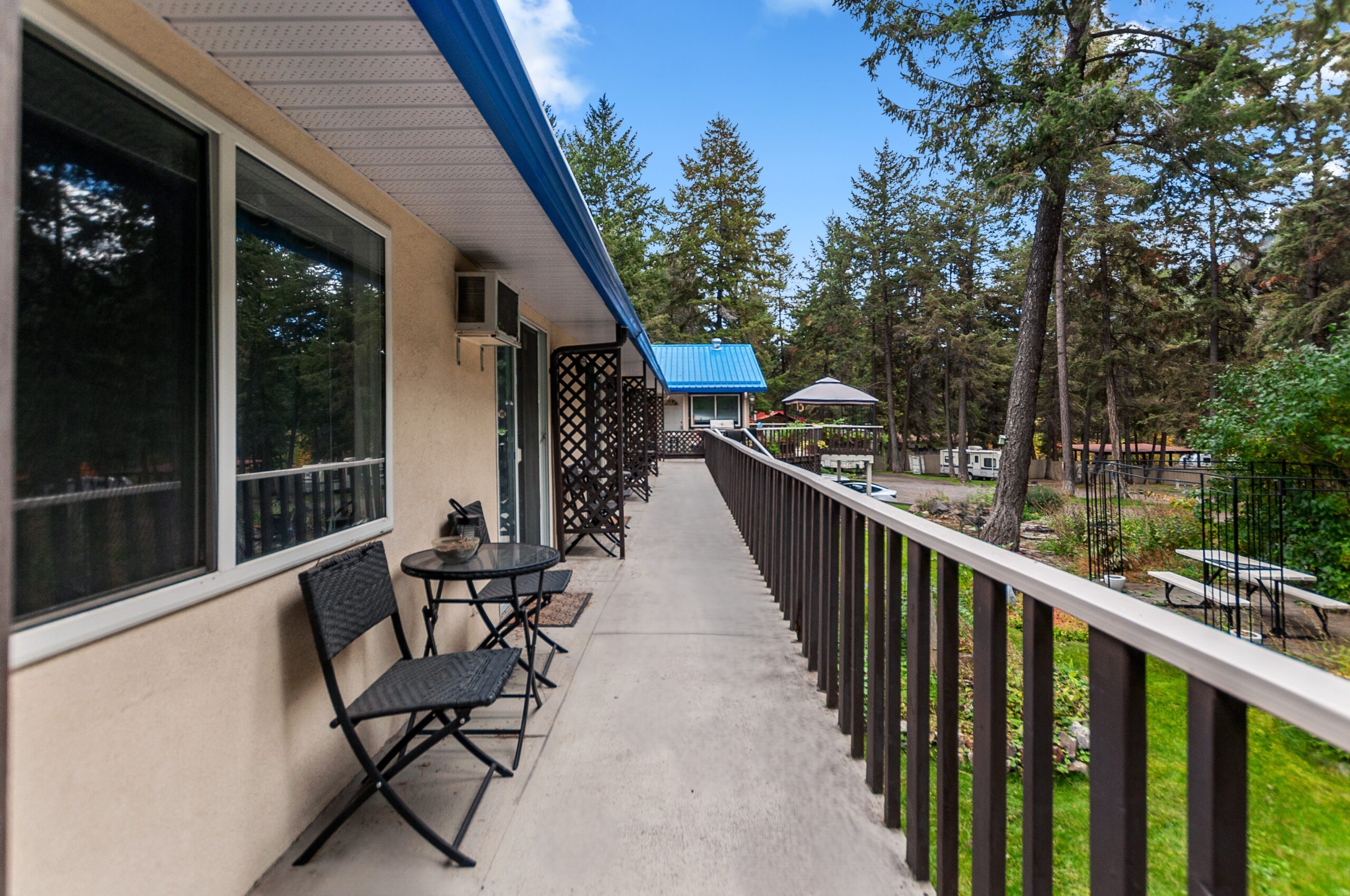 6165 Highway 3 Hedley V0X 1K0