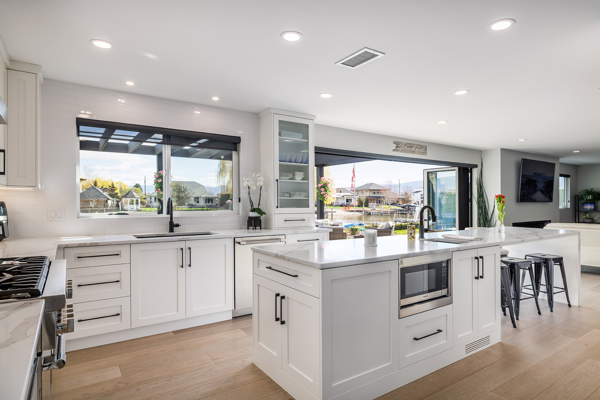 1404 Green Bay Road West Kelowna V4T 2B8