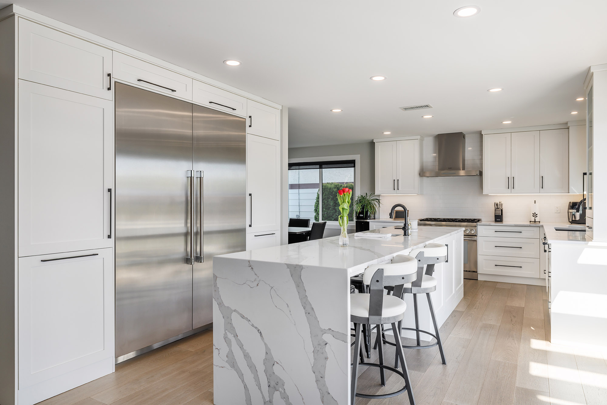 1404 Green Bay Road West Kelowna V4T 2B8