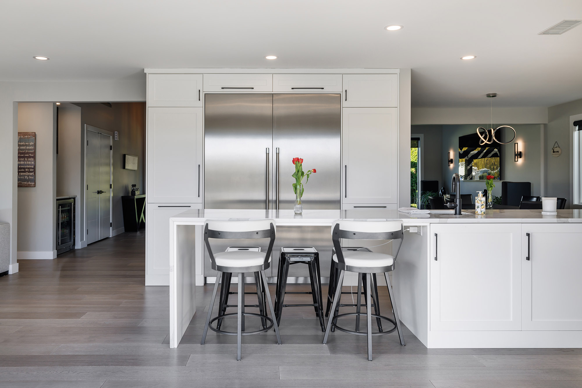 1404 Green Bay Road West Kelowna V4T 2B8
