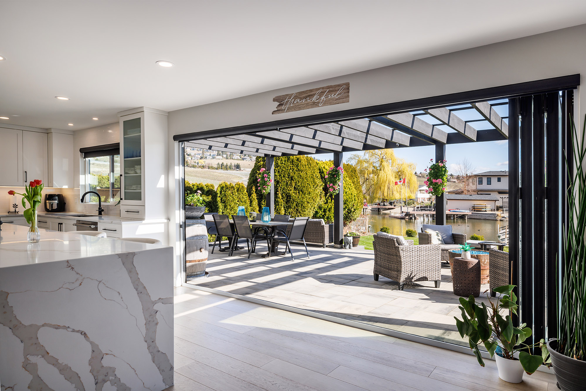 1404 Green Bay Road West Kelowna V4T 2B8