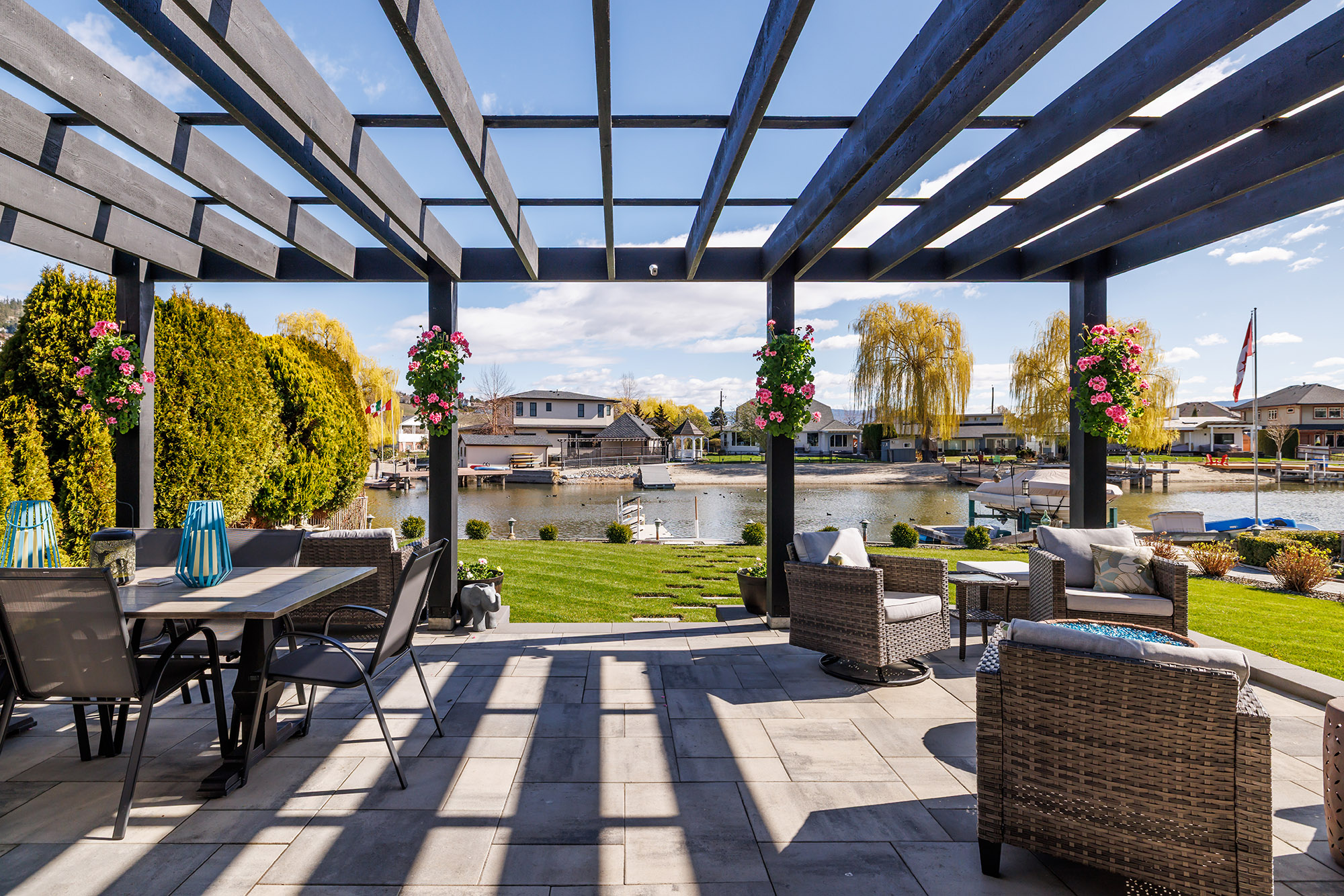 1404 Green Bay Road West Kelowna V4T 2B8