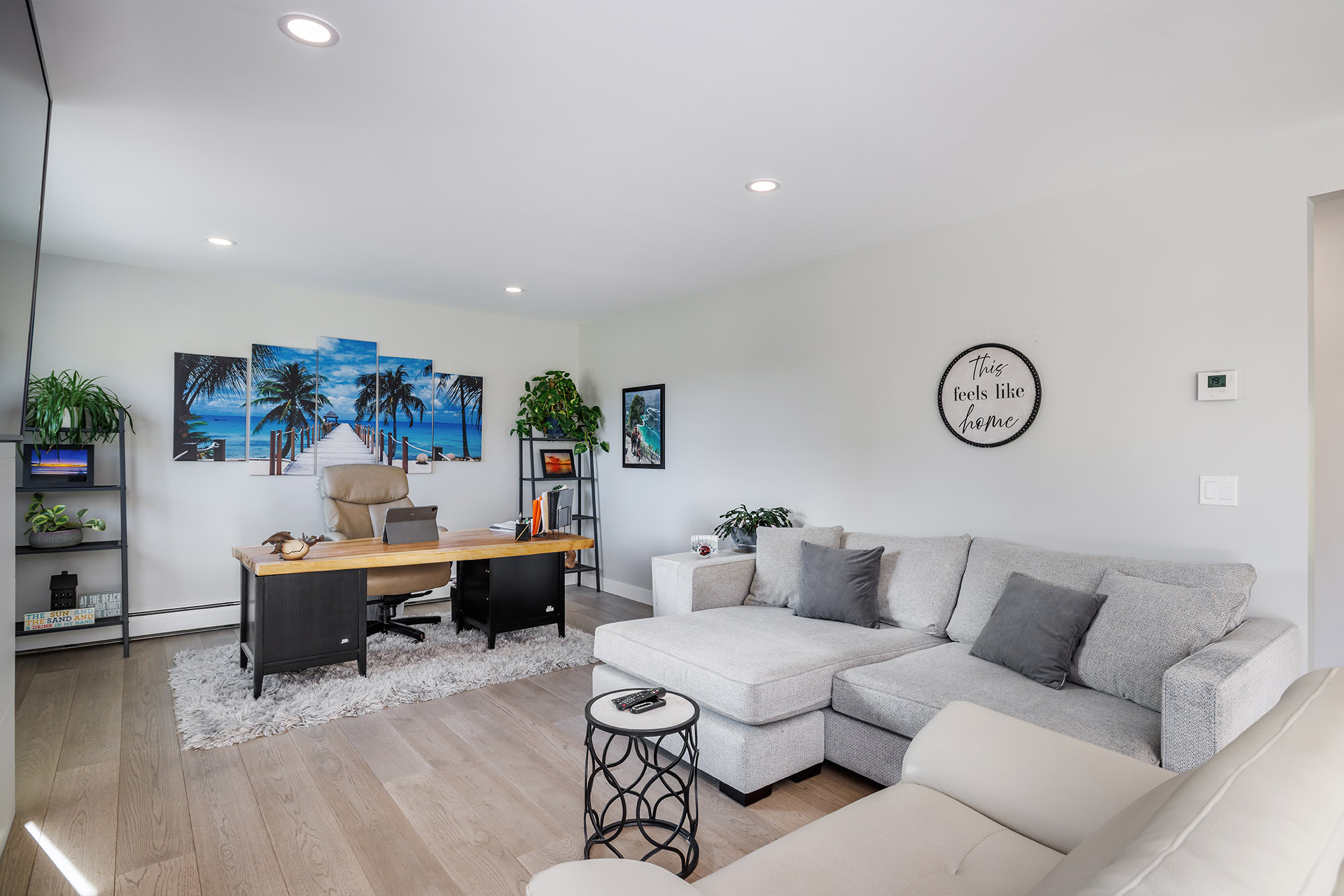 1404 Green Bay Road West Kelowna V4T 2B8