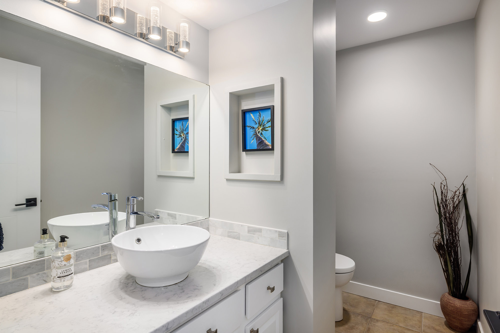 1404 Green Bay Road West Kelowna V4T 2B8