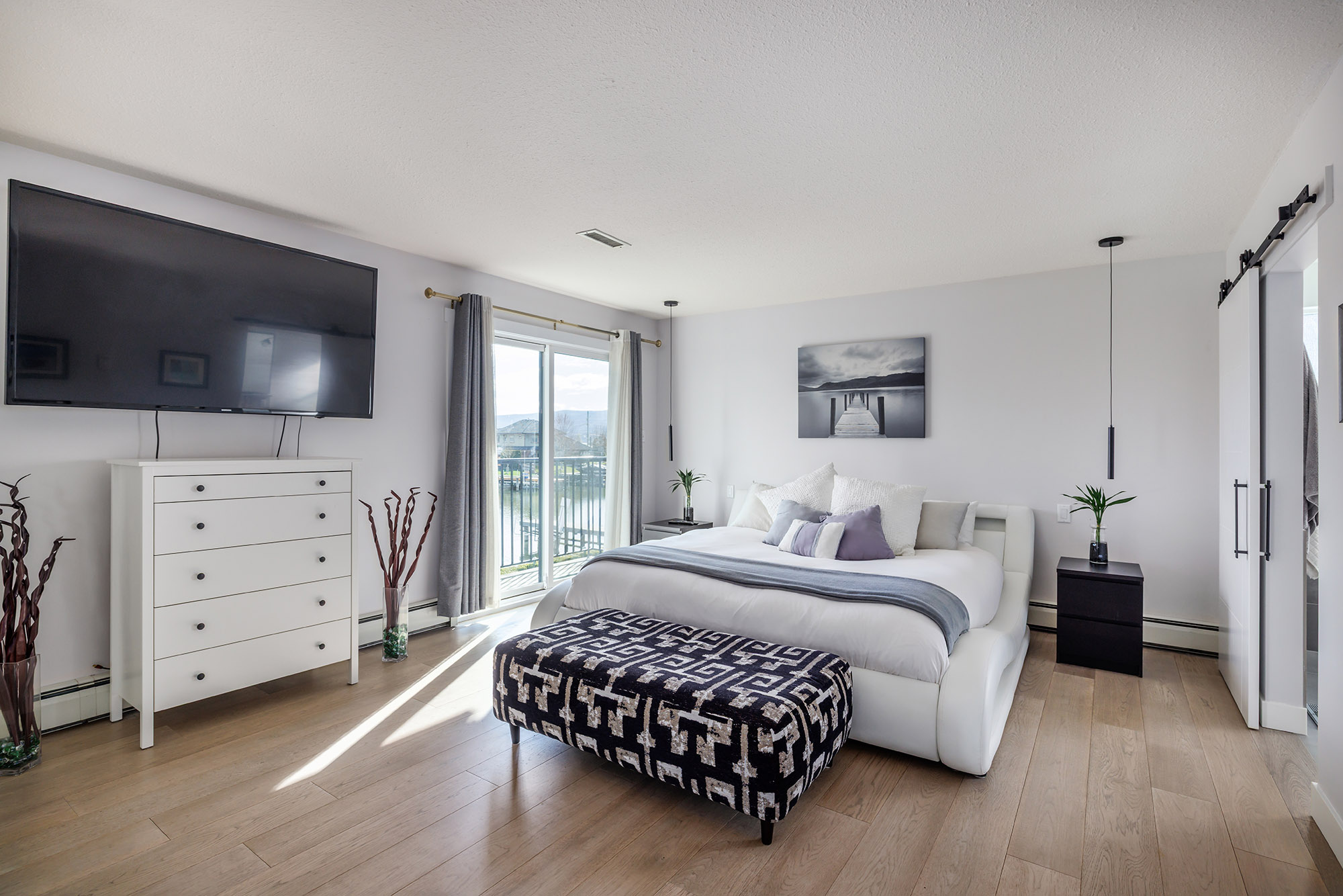 1404 Green Bay Road West Kelowna V4T 2B8