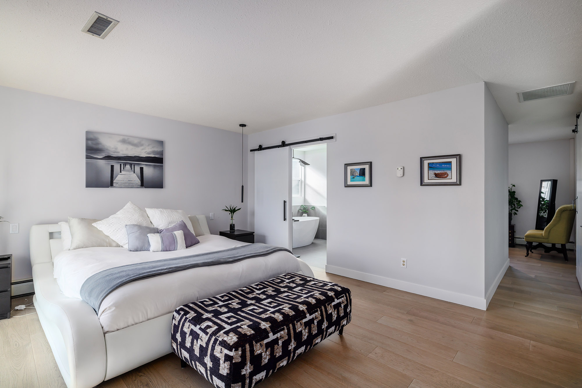 1404 Green Bay Road West Kelowna V4T 2B8
